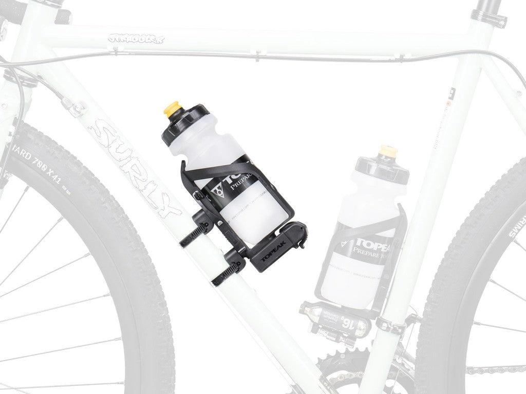 topeak-koszyk-versamount-uchwyt-do-koszyka-na-bid_1 - Najs Bike
