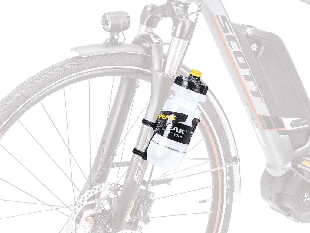 topeak-koszyk-versamount-uchwyt-do-koszyka-na-bid_3 - Najs Bike