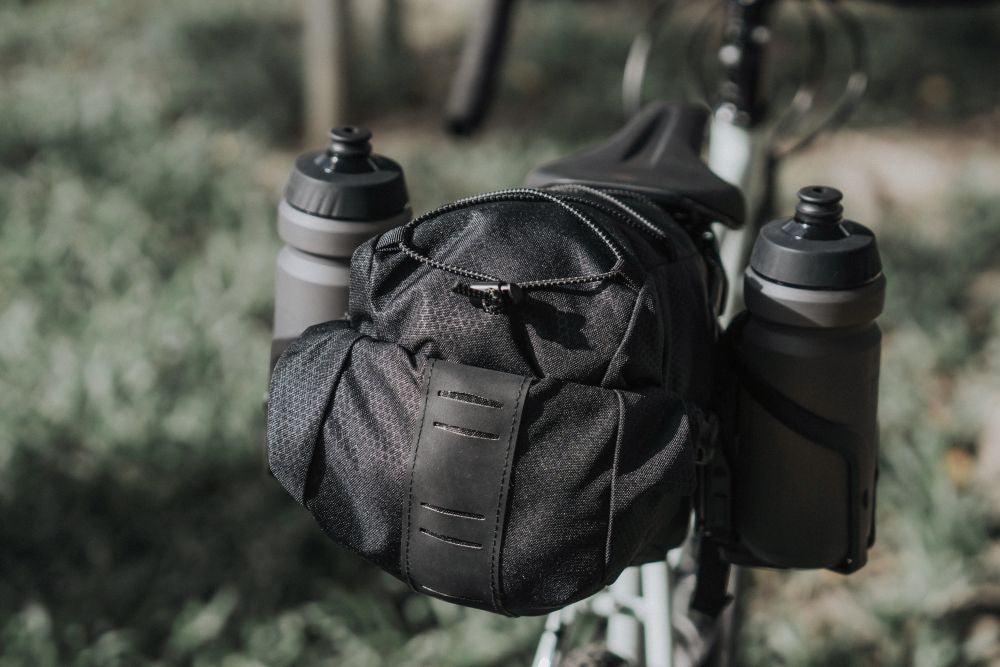topeak-loader-backloader-wishbone-stabilizator-do_4 - Najs Bike