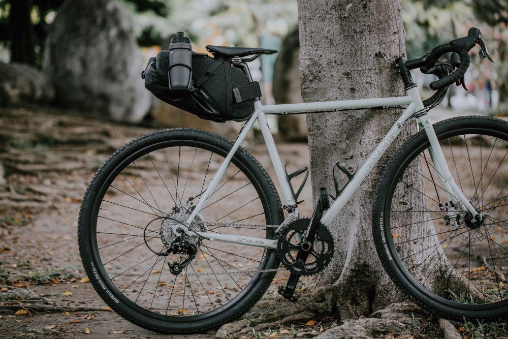 topeak-loader-backloader-wishbone-stabilizator-do_5 - Najs Bike