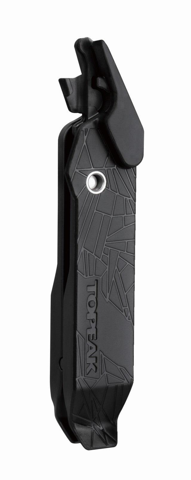 topeak-lyzki-do-opon-power-lever-4-funkcje-new-20_1 - Najs Bike