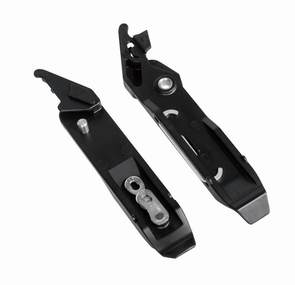 topeak-lyzki-do-opon-power-lever-4-funkcje-new-20_2 - Najs Bike