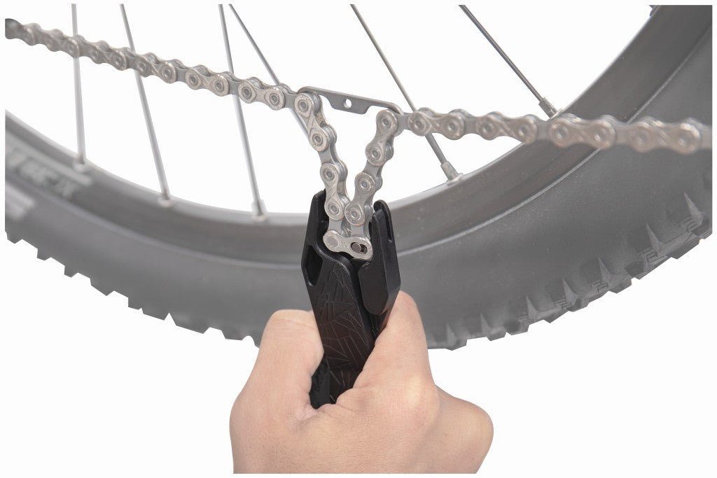 Łyżki do opon Topeak Power Lever