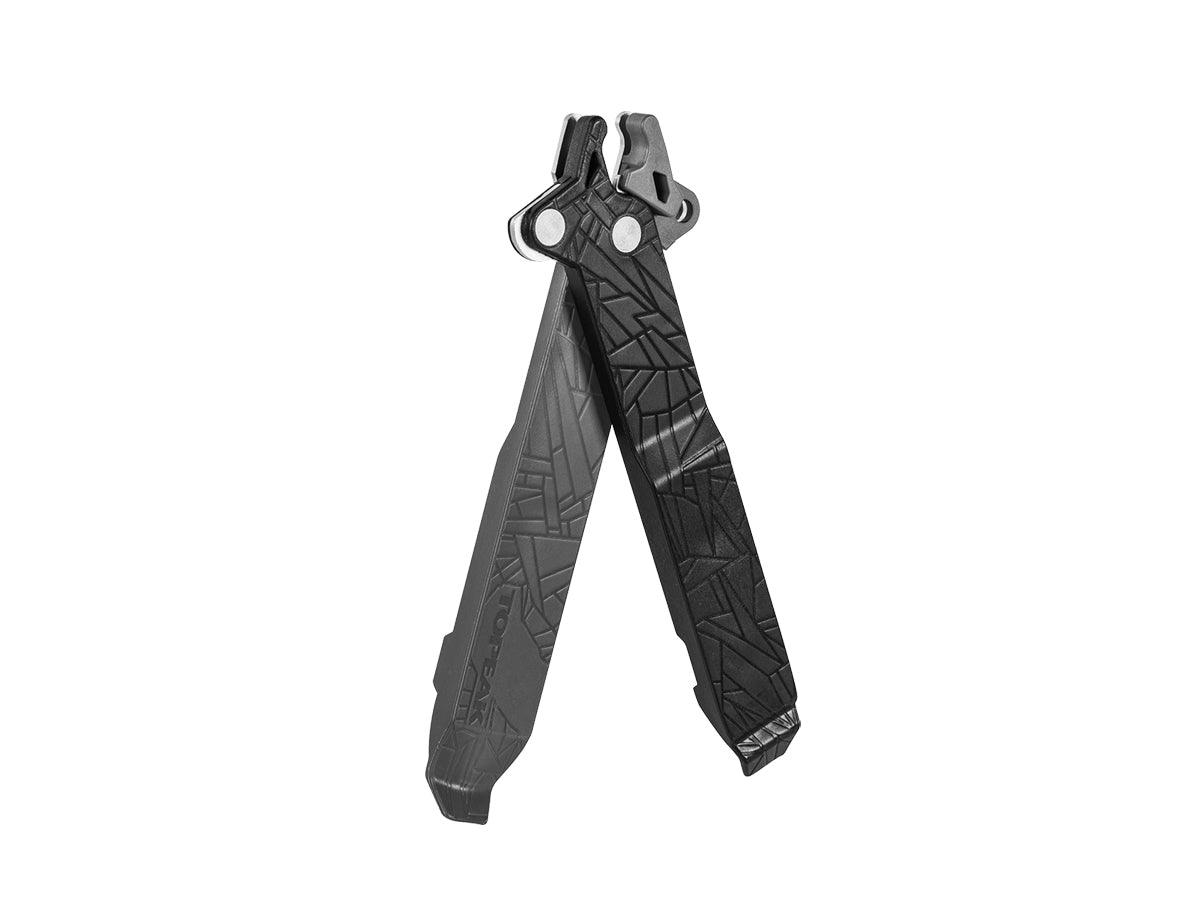 Łyżki do opon Topeak Power Lever X – Najs Bike