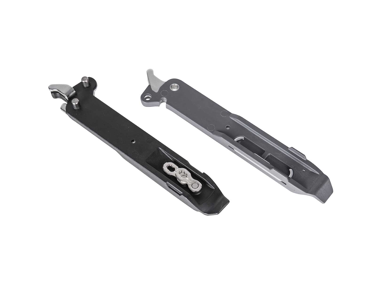 Łyżki do opon Topeak Power Lever X