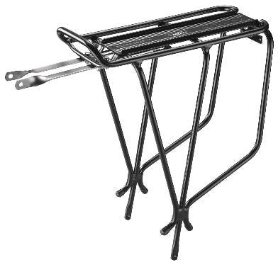 Bagażnik Topeak Super Tourist MTX 2.0 – Najs Bike
