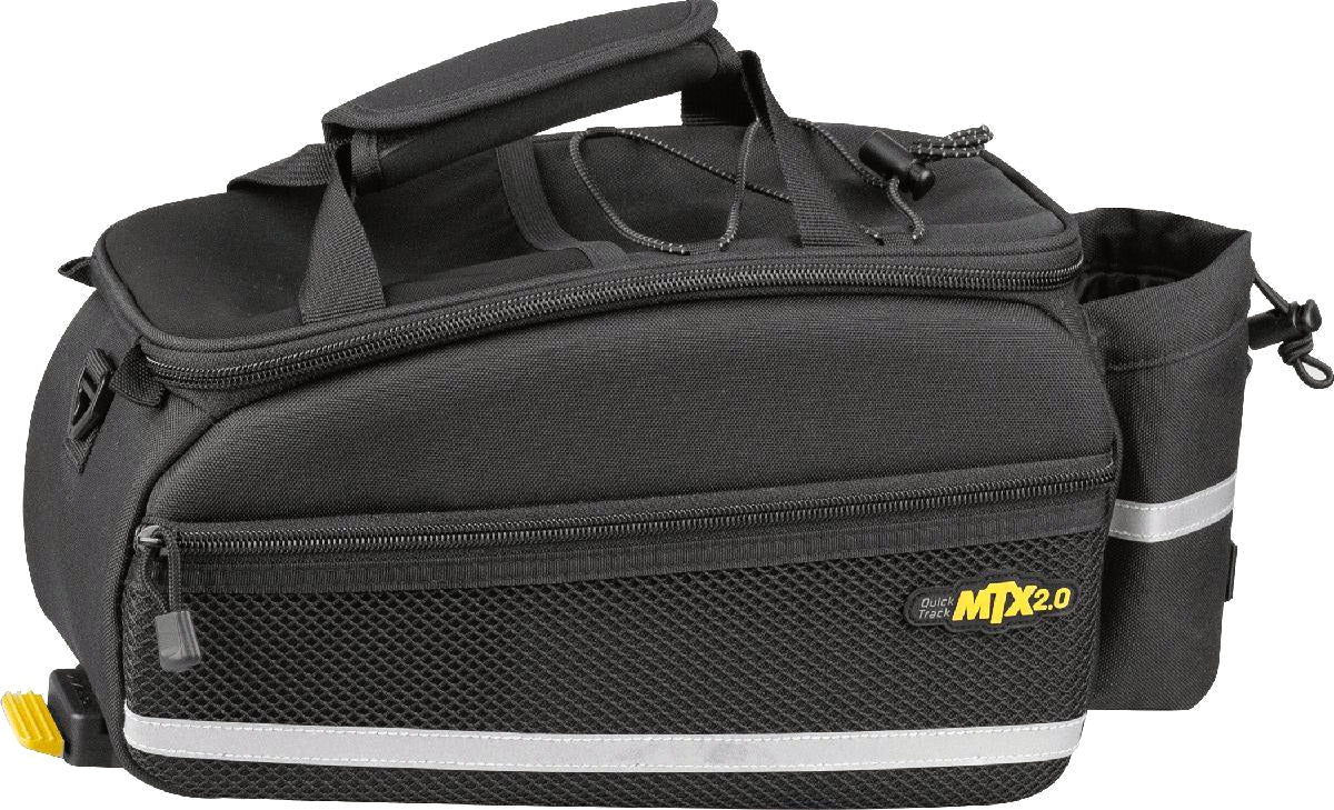 Torba na bagażnik Topeak MTX TrunkBag EX 2.0