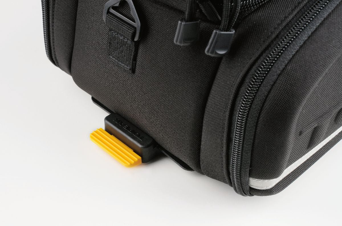 Torba na bagażnik Topeak MTX Trunk Bag EXP 2.0 z bokami
