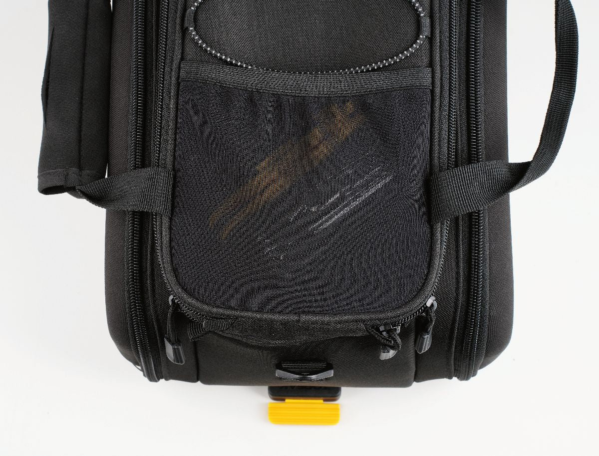 Torba na bagażnik Topeak MTX Trunk Bag EXP 2.0 z bokami