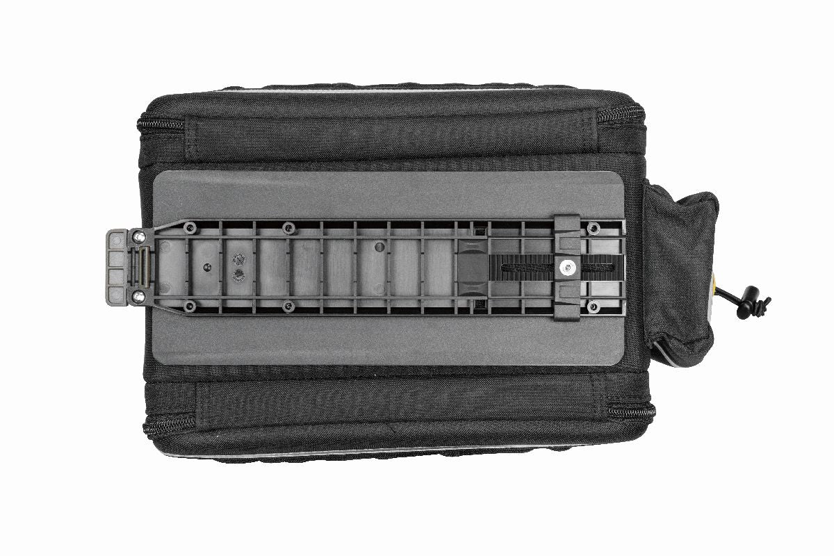 Torba na bagażnik Topeak MTX Trunk Bag EXP 2.0 z bokami