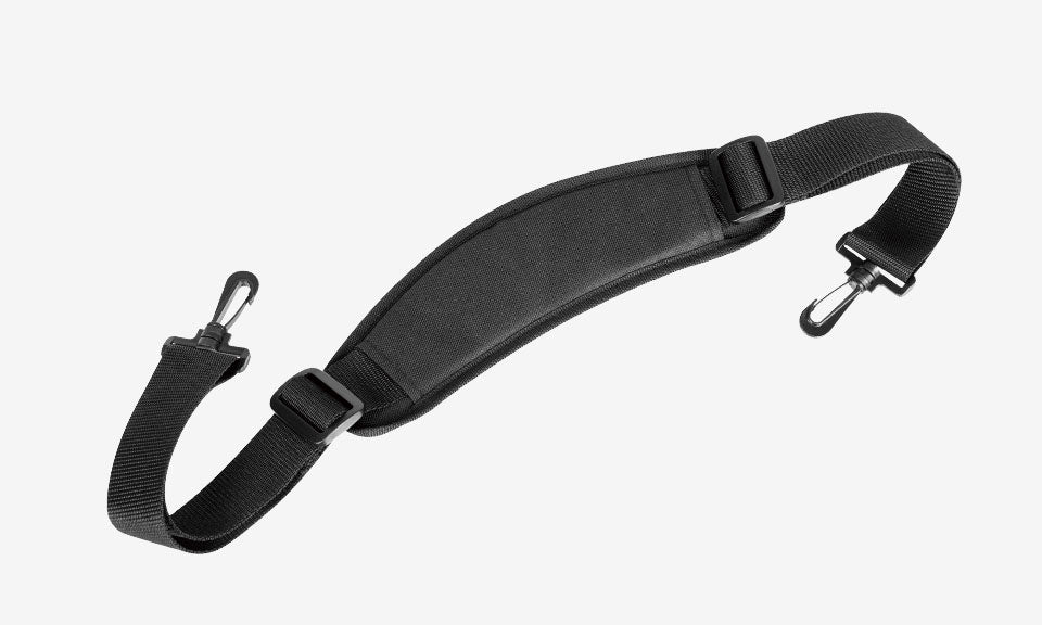 Torba na bagażnik Topeak MTX Trunk Bag EXP 2.0 z bokami