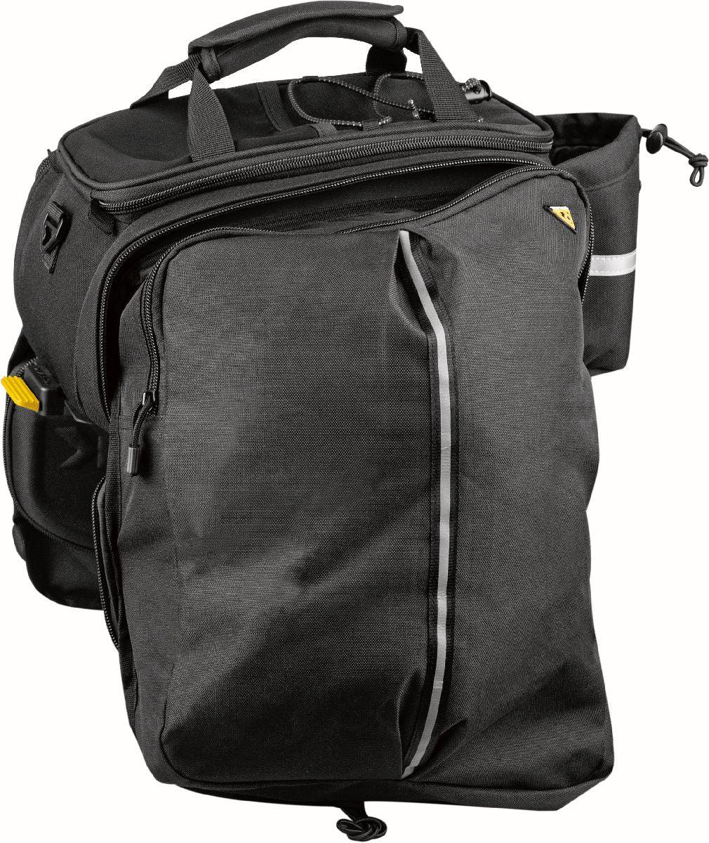 topeak-mtx-torba-trunk-bag-exp-2-0-z-bokami-new_92cc831a-c4a2-4f0d-bba6-1e43859f6dd7 - Najs Bike