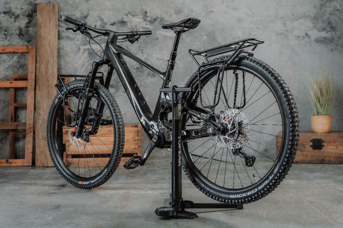 topeak-pompka-podlogowa-transformer-urban-ex-new-2_3 - Najs Bike