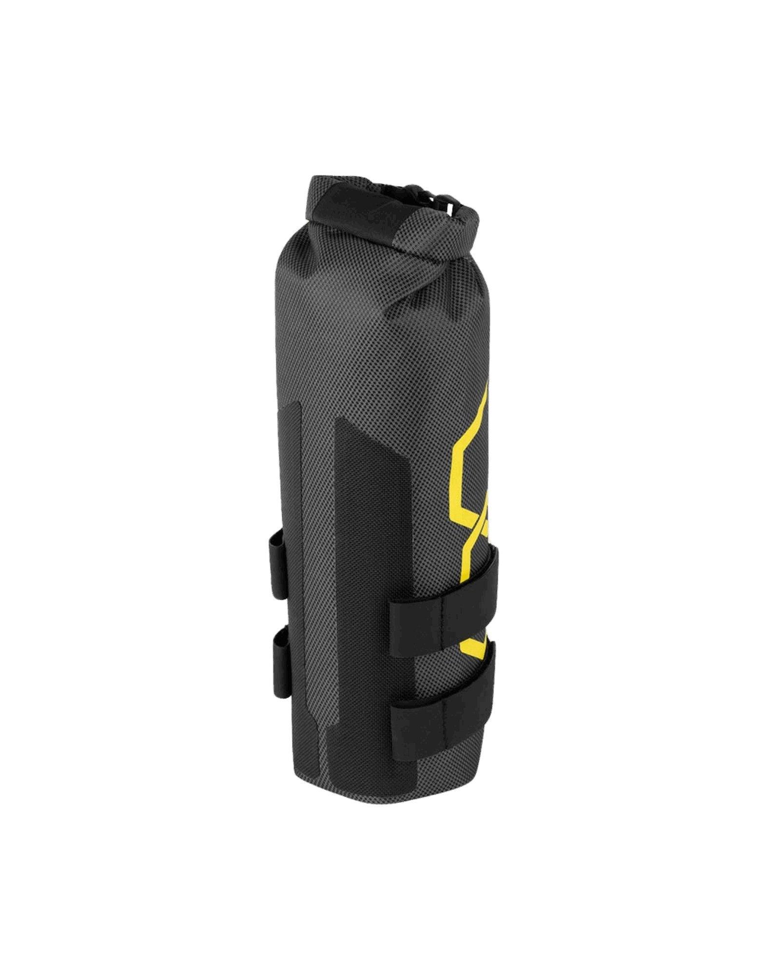 Apidura Expedition Cargo Cage Pack 1,3L na narzędzia i części