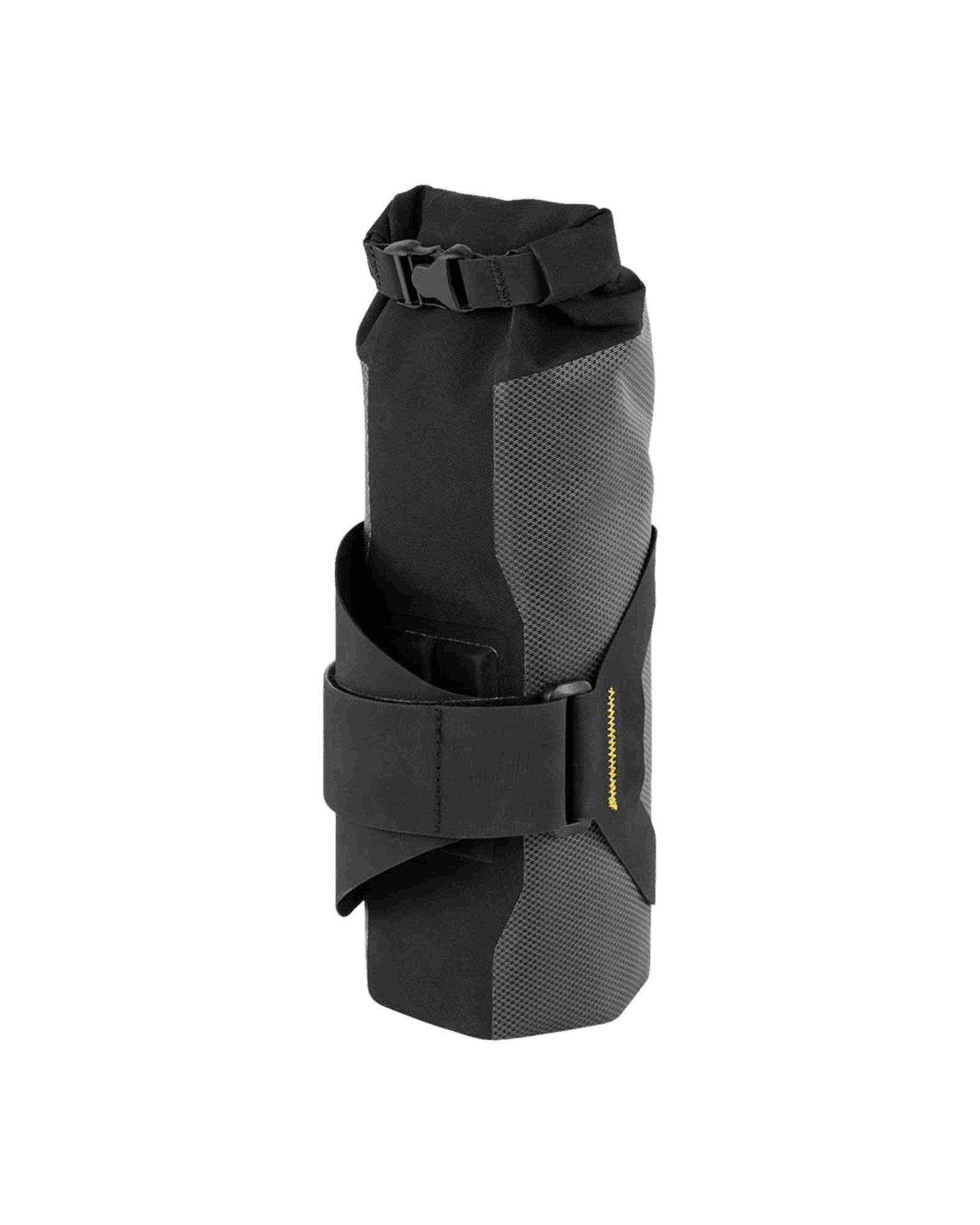 Torba Apidura Expedition Downtube Pack 1.2 L - Najs Bike