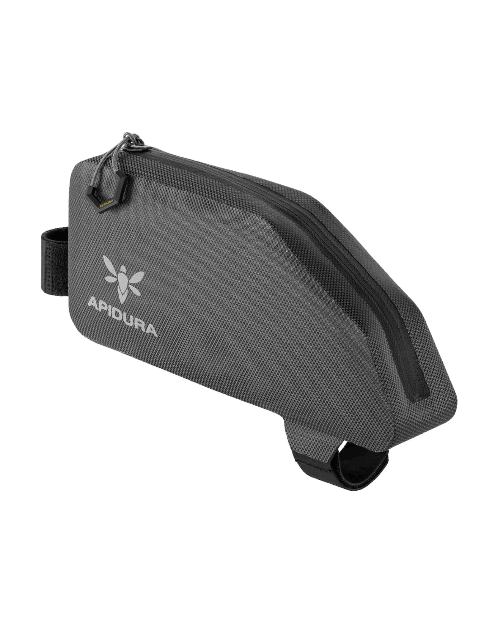 Torba na górną rurę Apidura Expedition Top Tube Pack - Najs Bike