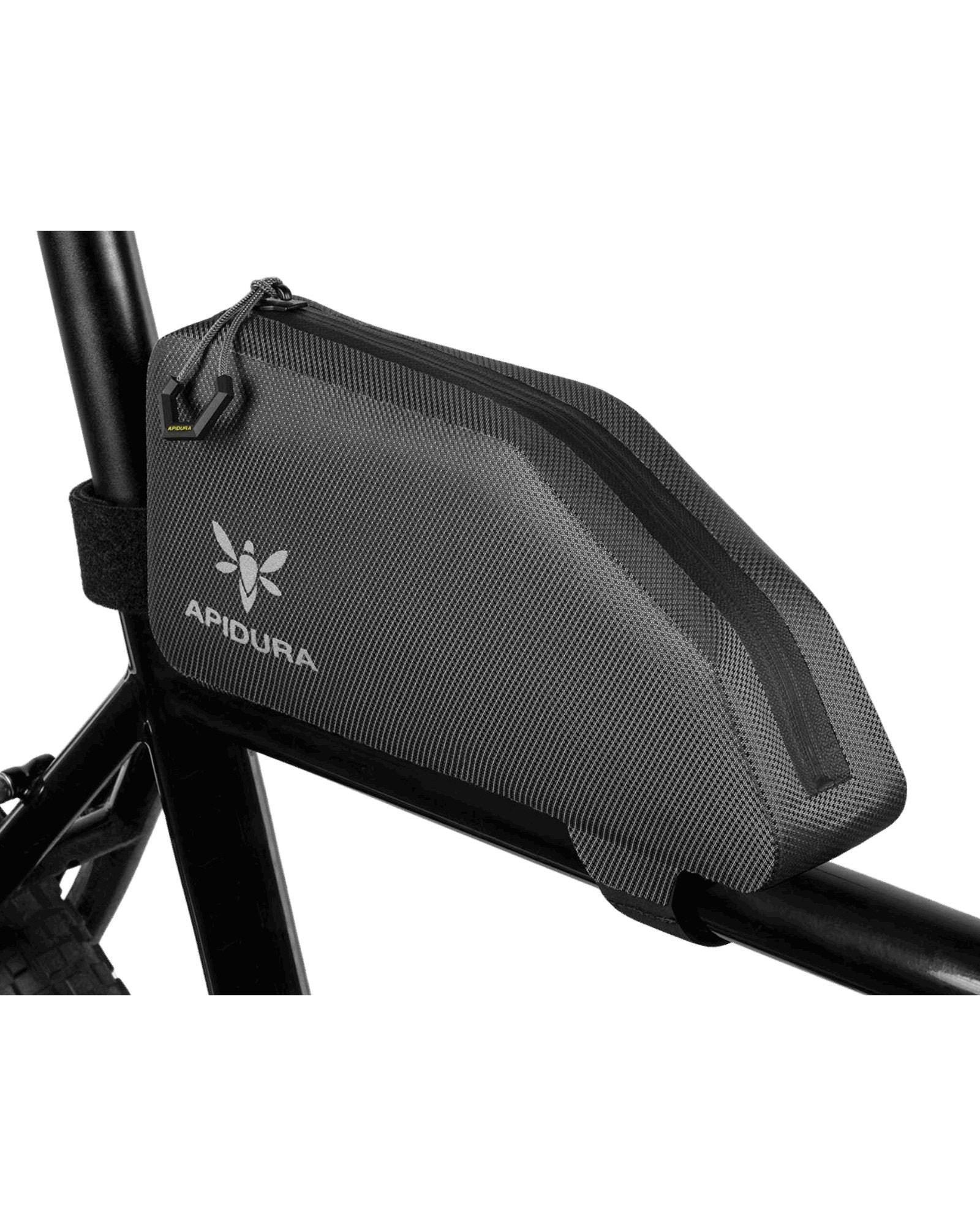 Torba na górną rurę Apidura Expedition Top Tube Pack - Najs Bike