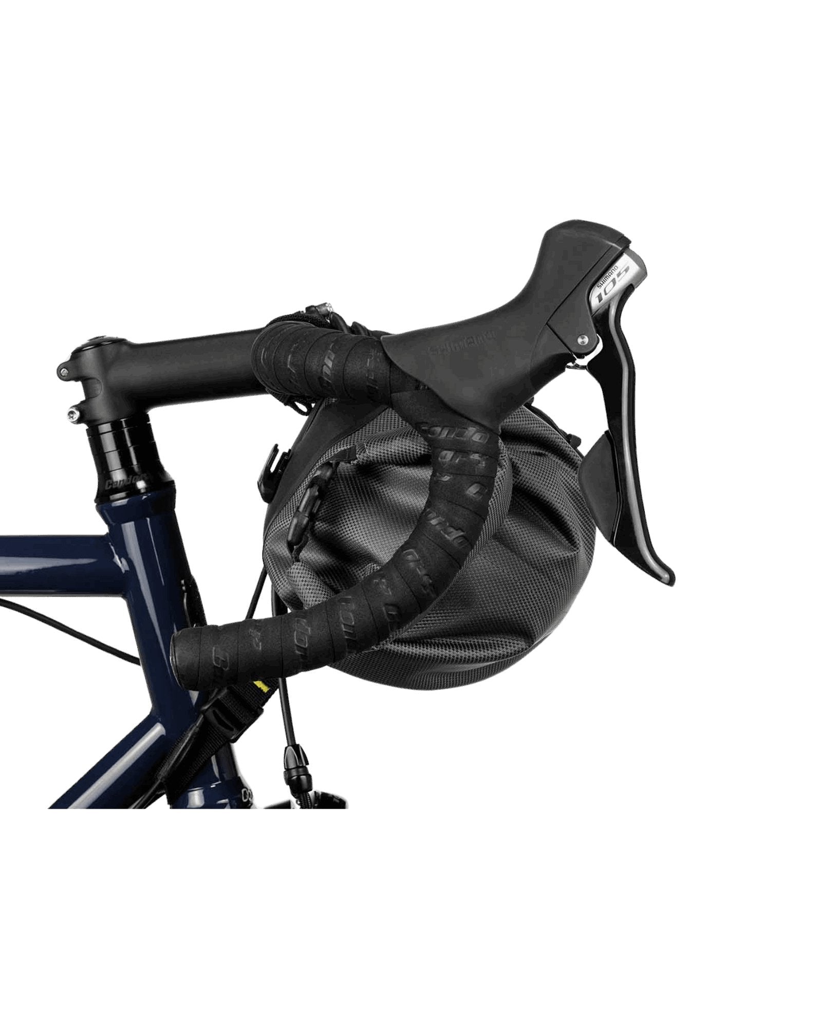 Torba na kierownicę Apidura Expedition Handlebar Pack - Najs Bike