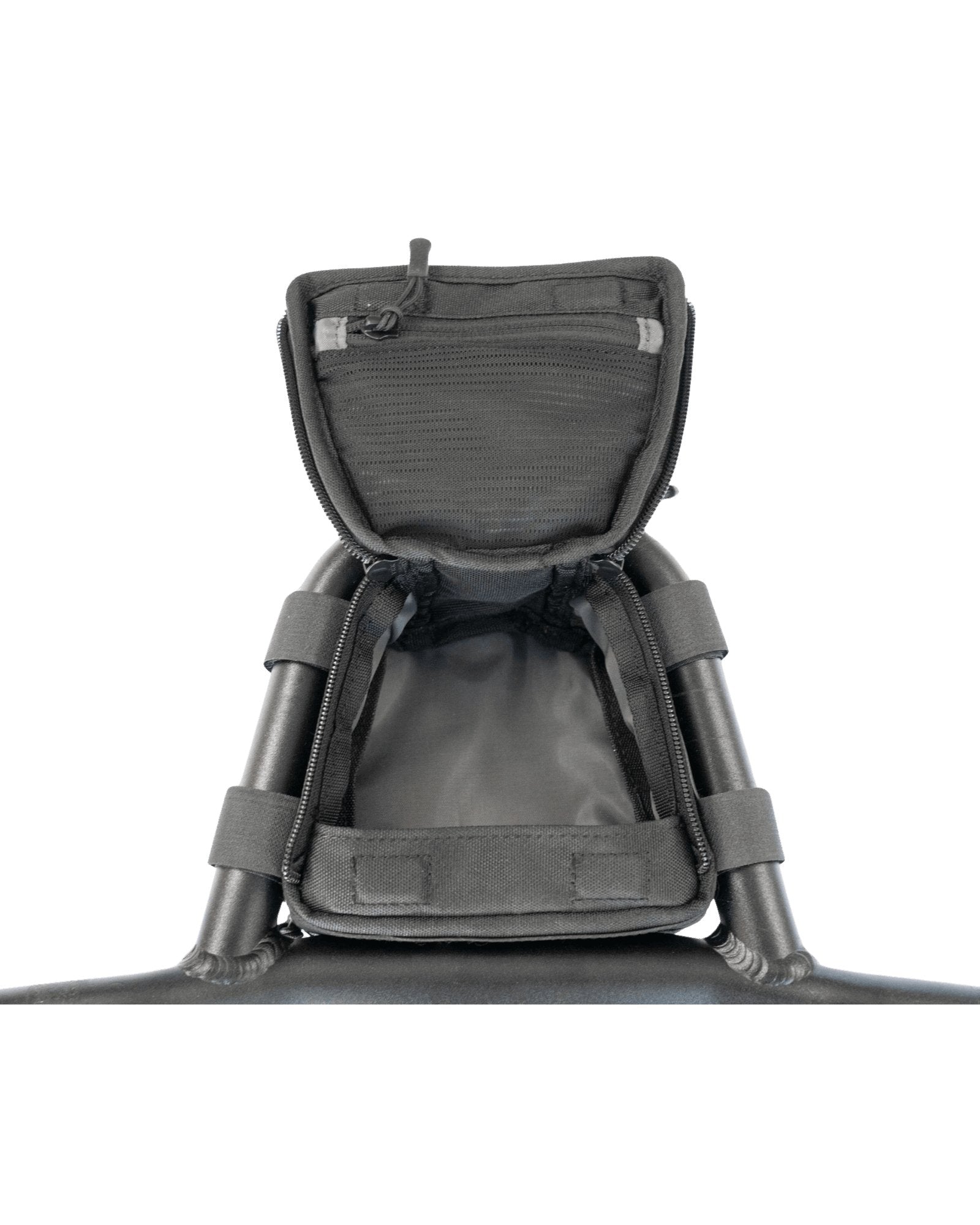 Torba na kierownicę Redshift Kitchen Sink - Najs Bike