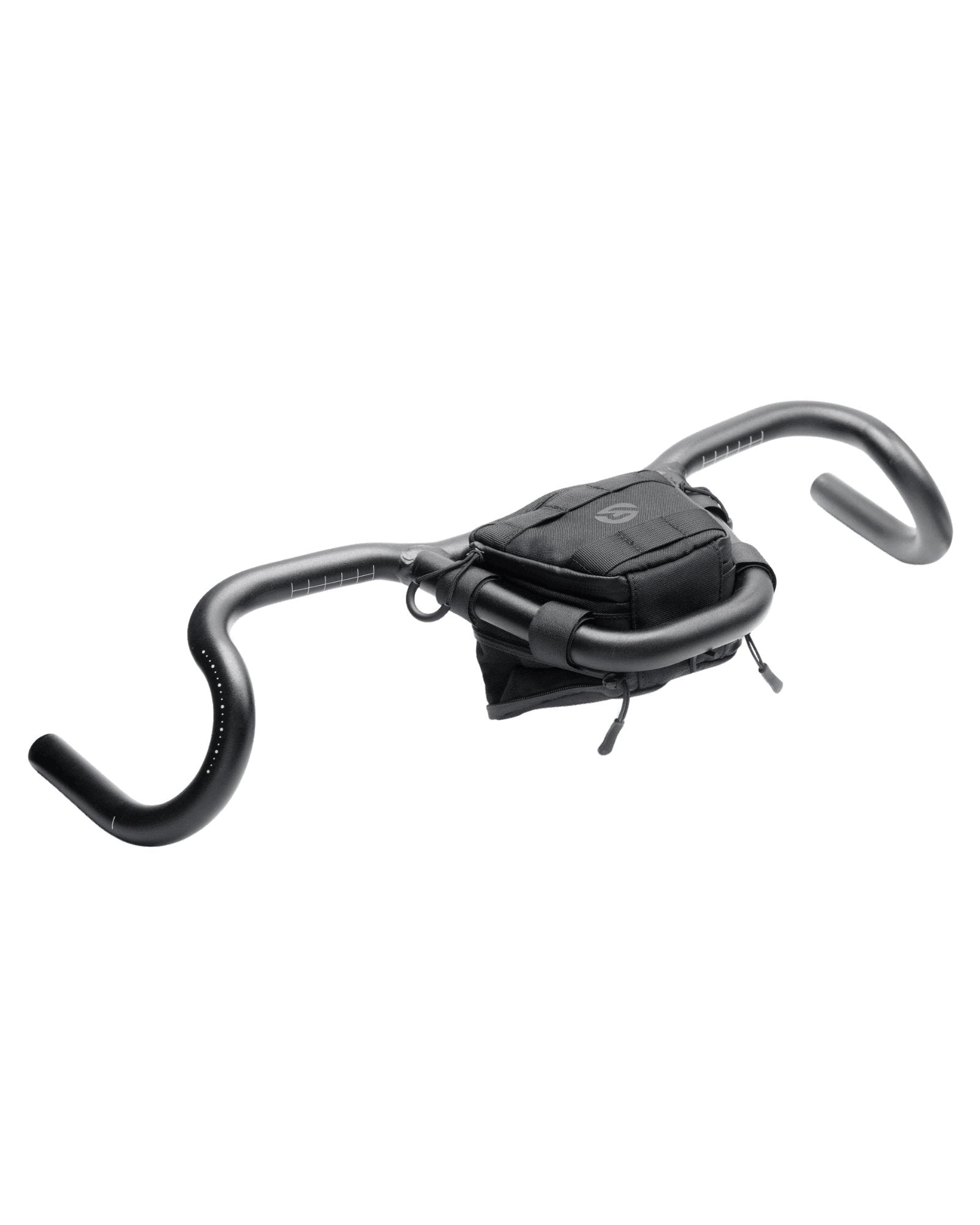 Torba na kierownicę Redshift Kitchen Sink - Najs Bike