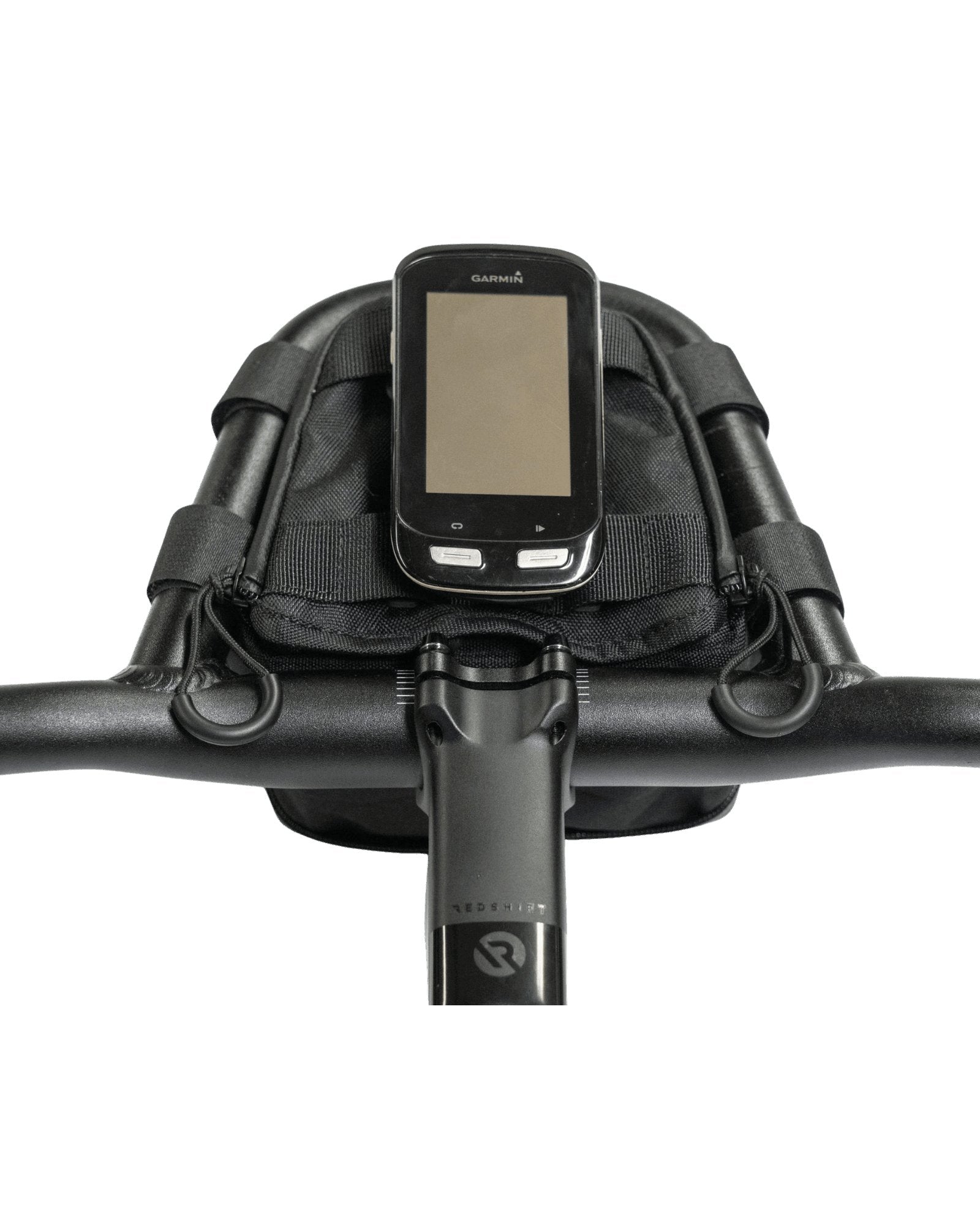 Torba na kierownicę Redshift Kitchen Sink - Najs Bike