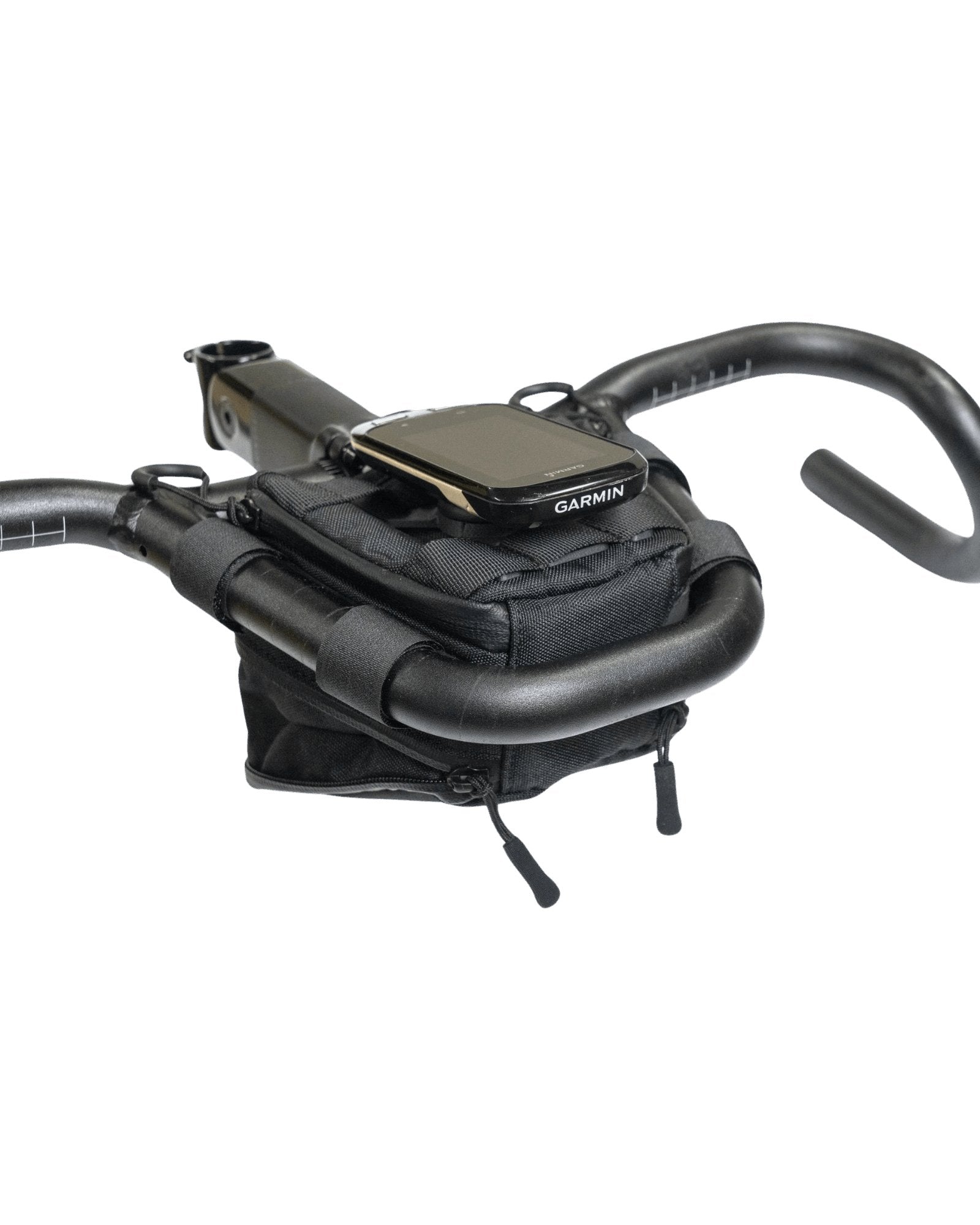 Torba na kierownicę Redshift Kitchen Sink - Najs Bike