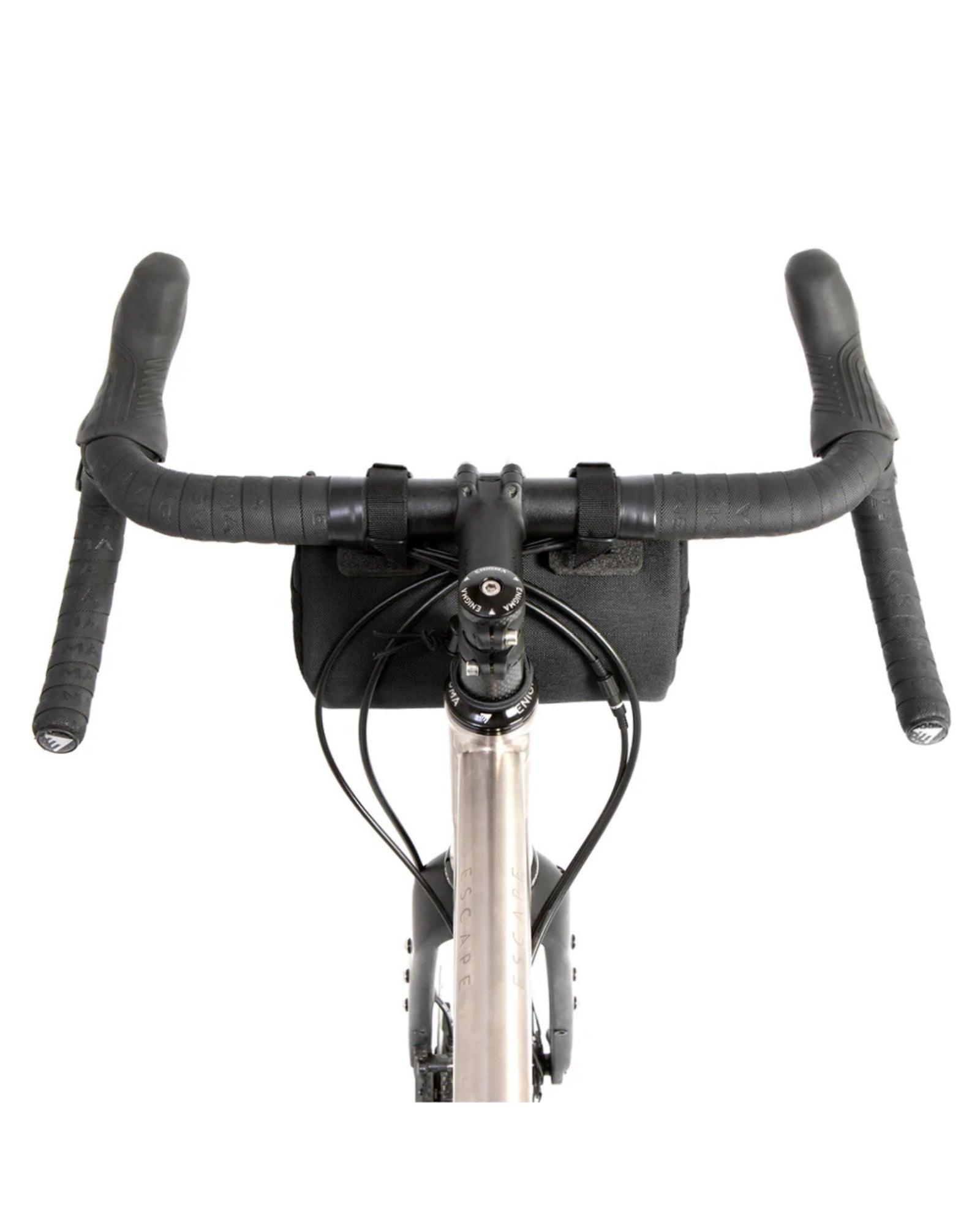 Torba na kierownice Restrap Canister Bag 1.5 L - Najs Bike