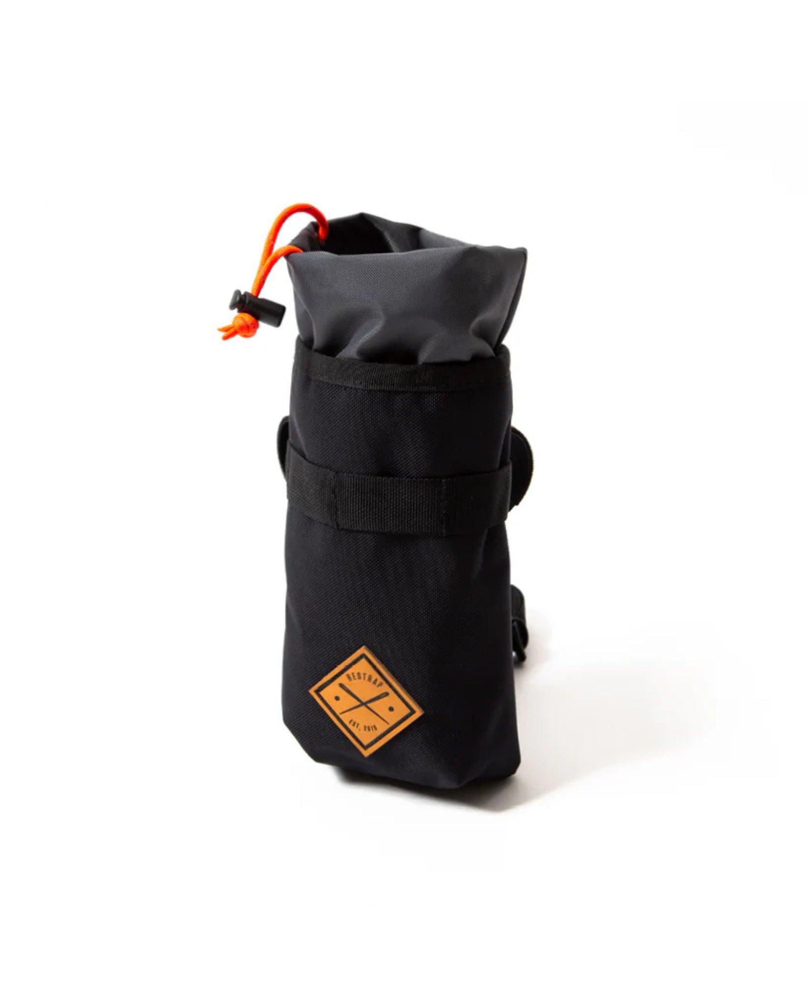 Torba na mostek Restrap Stem Bag 1.1 L - Najs Bike