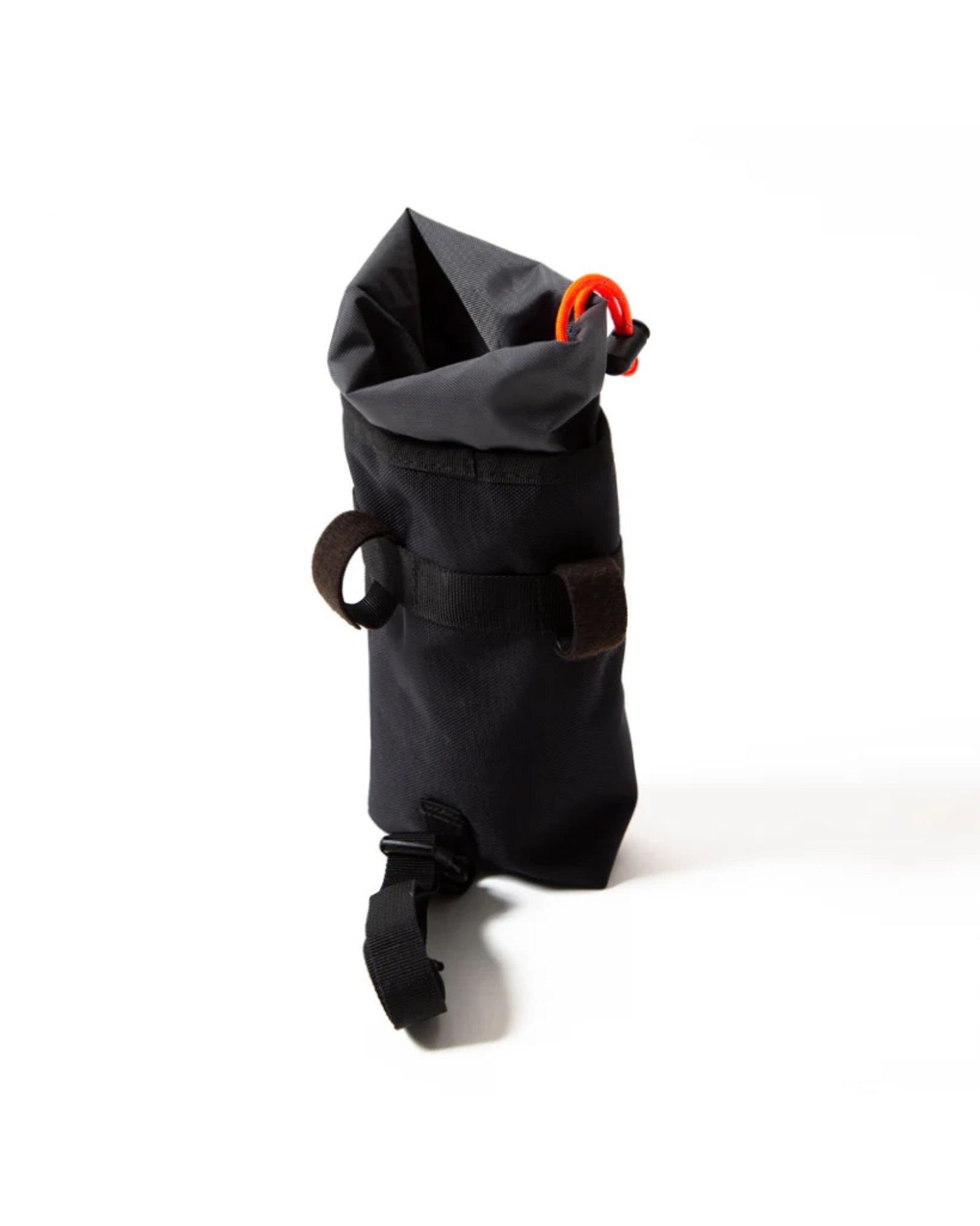 Torba na mostek Restrap Stem Bag 1.1 L - Najs Bike