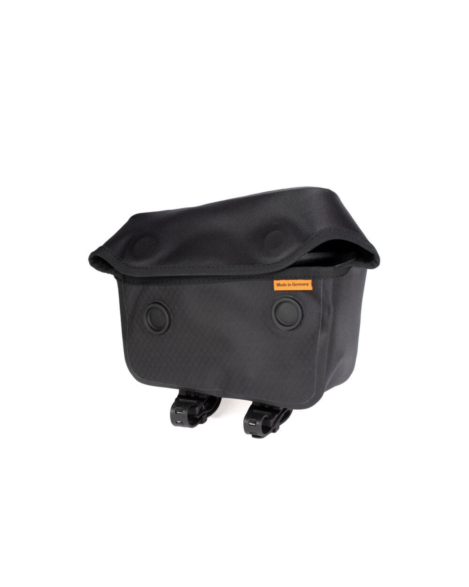 Torba na ramę Ortilieb Fuel - Pack 1L - Najs Bike