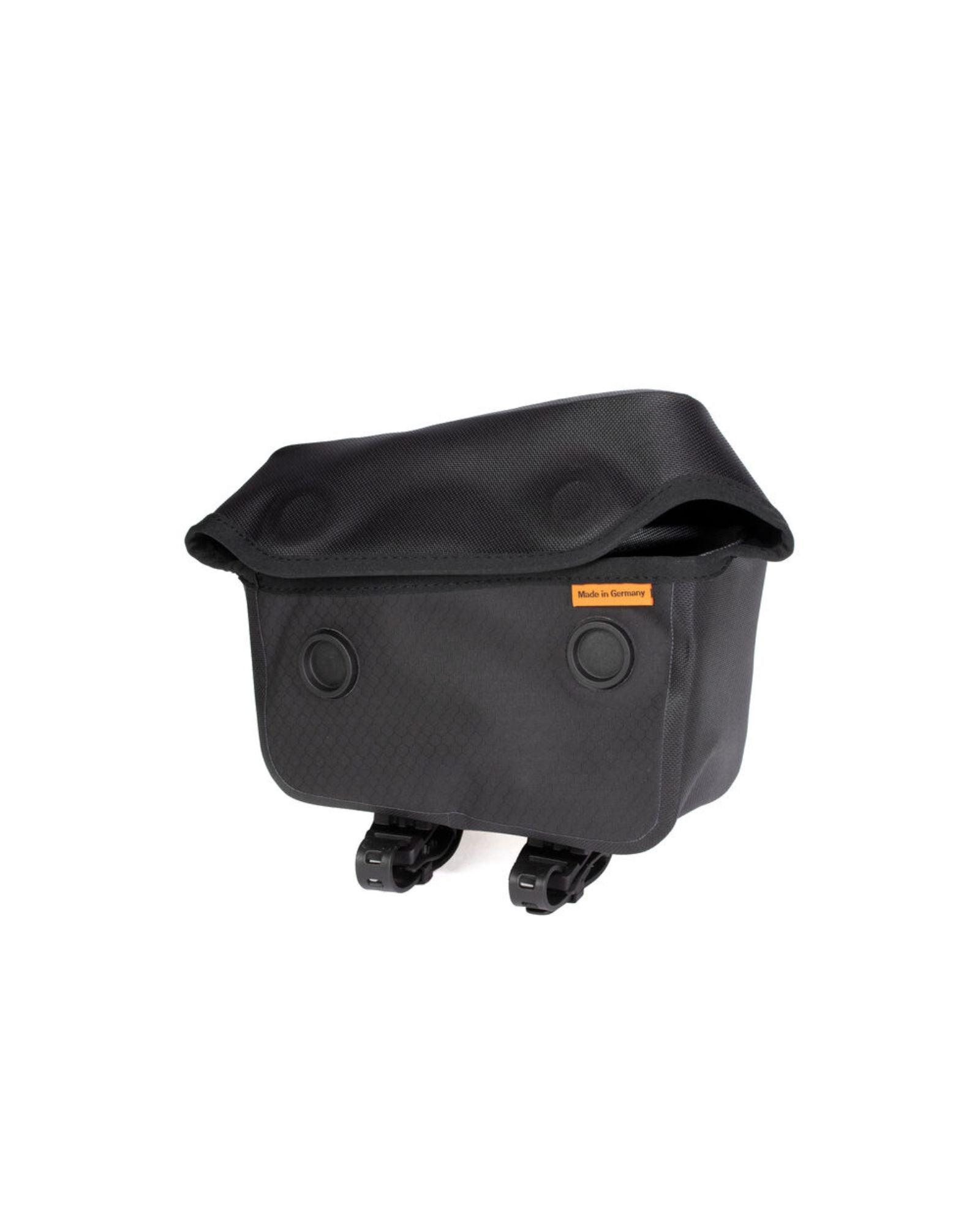 Torba na ramę Ortilieb Fuel - Pack 1L - Najs Bike
