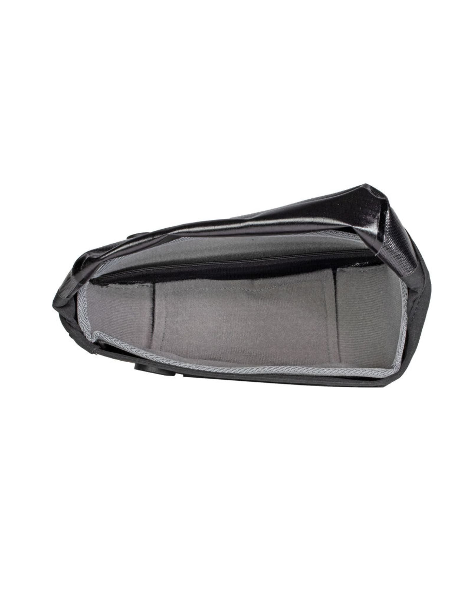 Torba na ramę Ortilieb Fuel - Pack 1L - Najs Bike