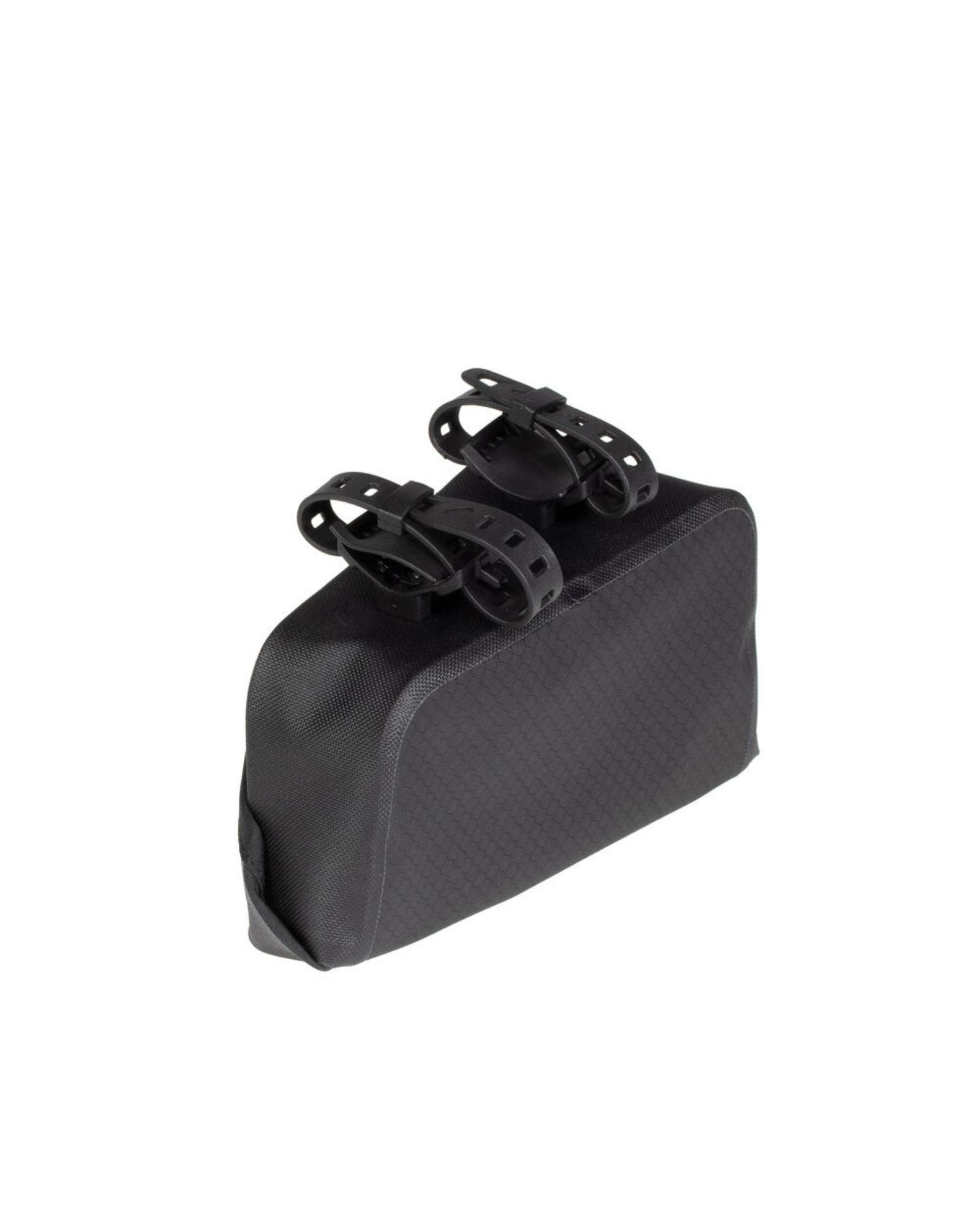 Torba na ramę Ortilieb Fuel - Pack 1L - Najs Bike