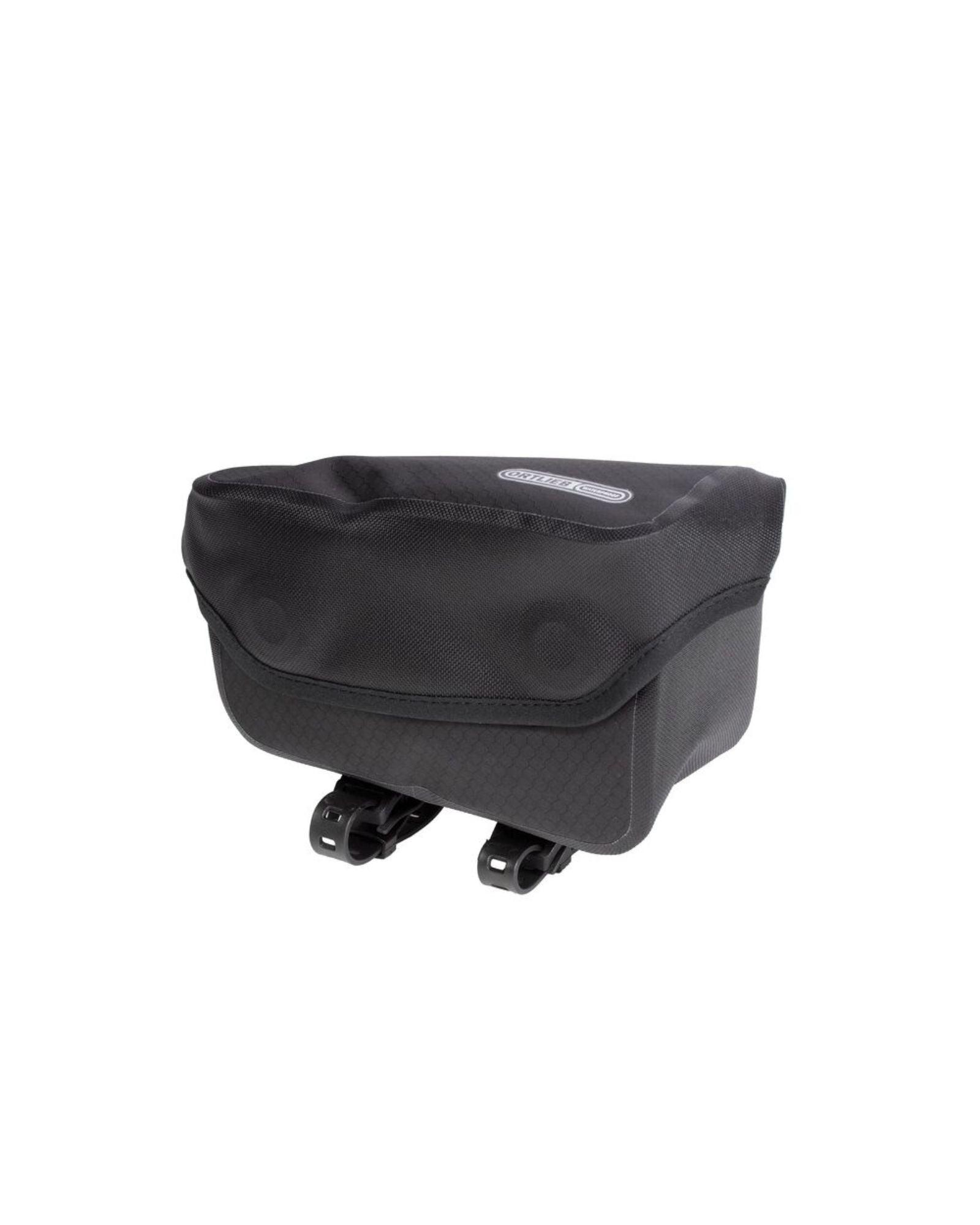 Torba na ramę Ortilieb Fuel - Pack 1L - Najs Bike