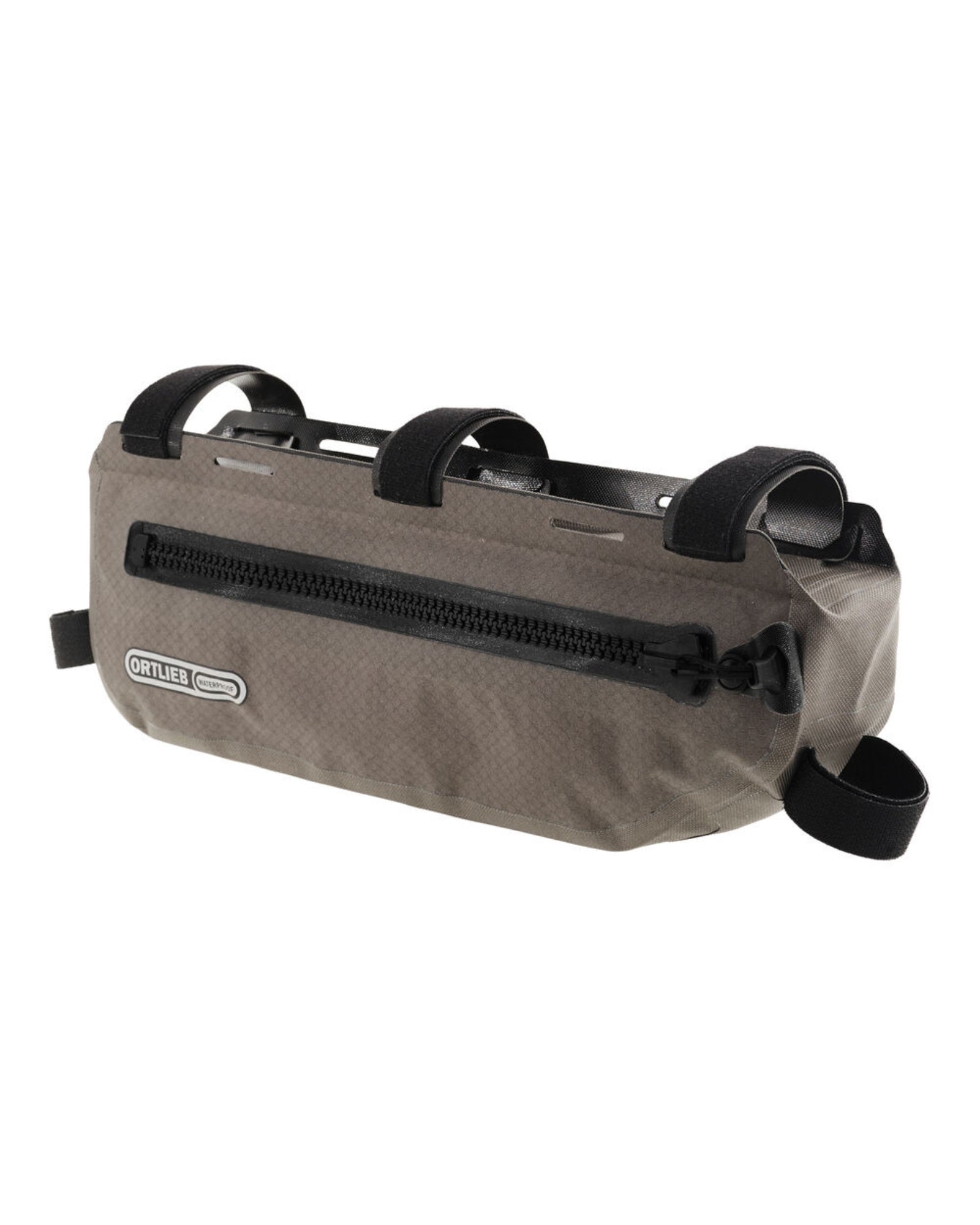 Torba na ramę Ortlieb Frame - Pack Toptube 3L/4L - Najs Bike