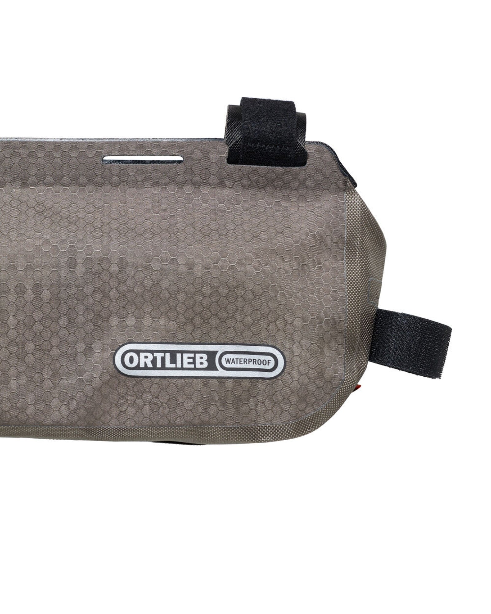 Torba na ramę Ortlieb Frame - Pack Toptube 3L/4L - Najs Bike