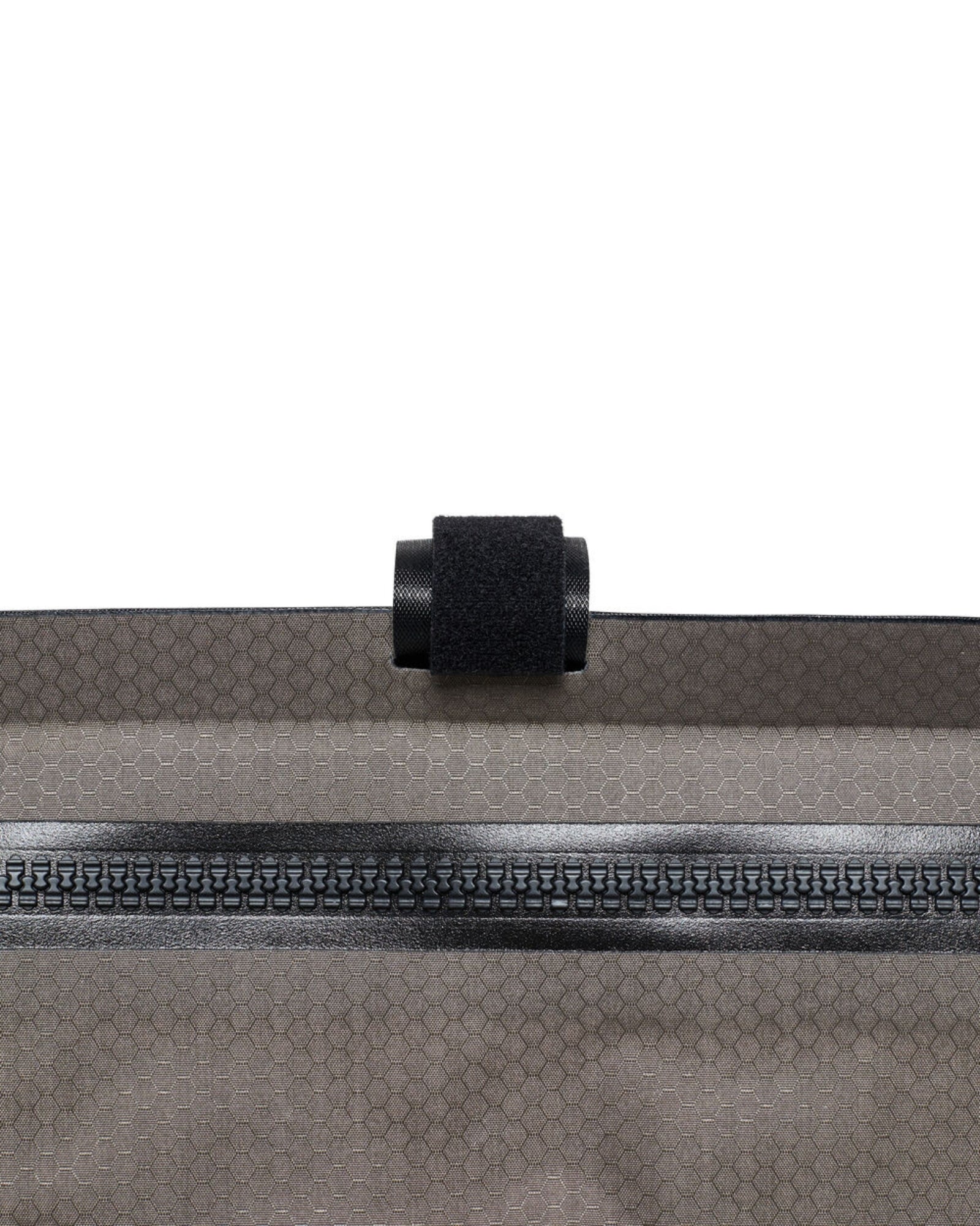 Torba na ramę Ortlieb Frame - Pack Toptube 3L/4L - Najs Bike