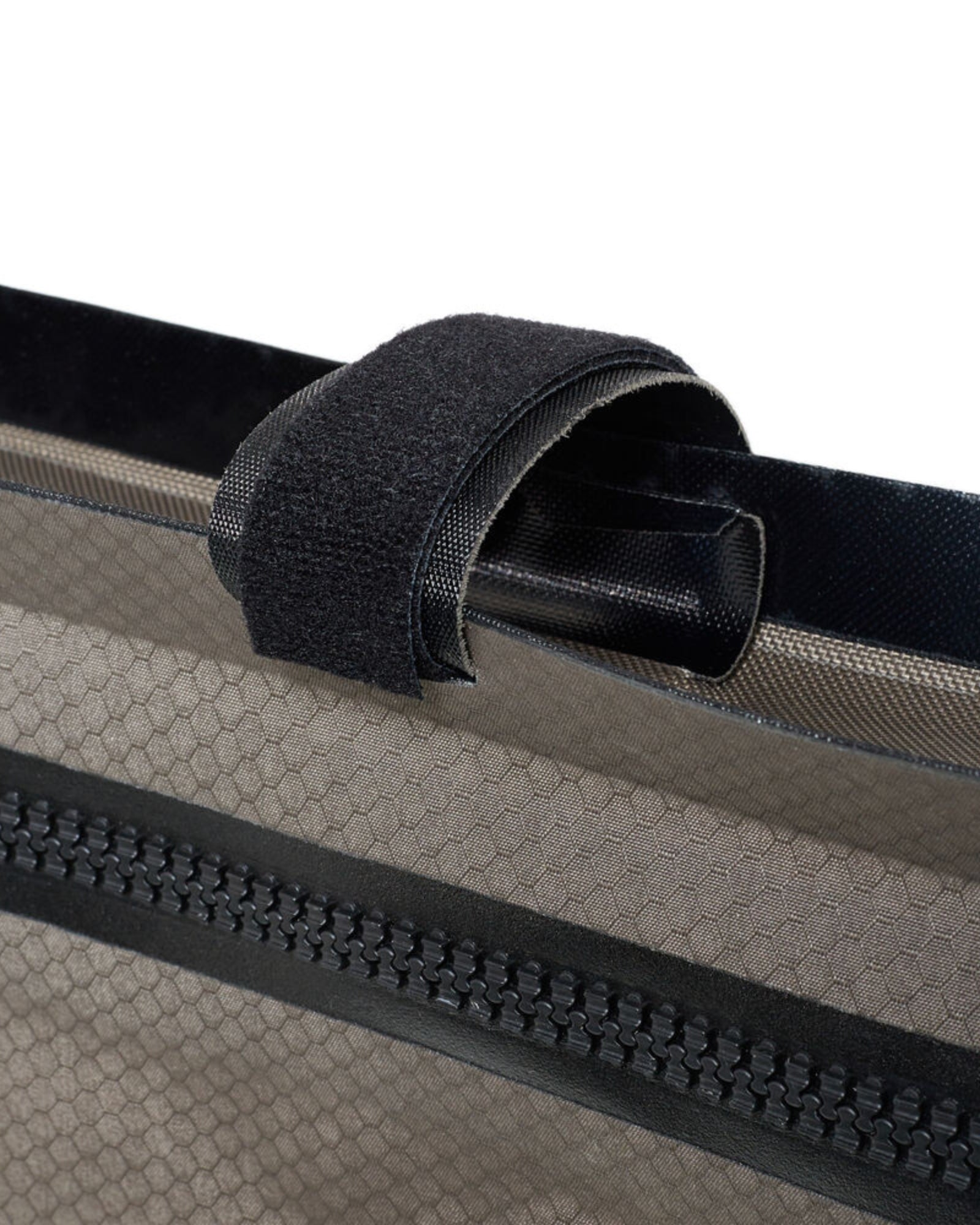 Torba na ramę Ortlieb Frame - Pack Toptube 3L/4L - Najs Bike