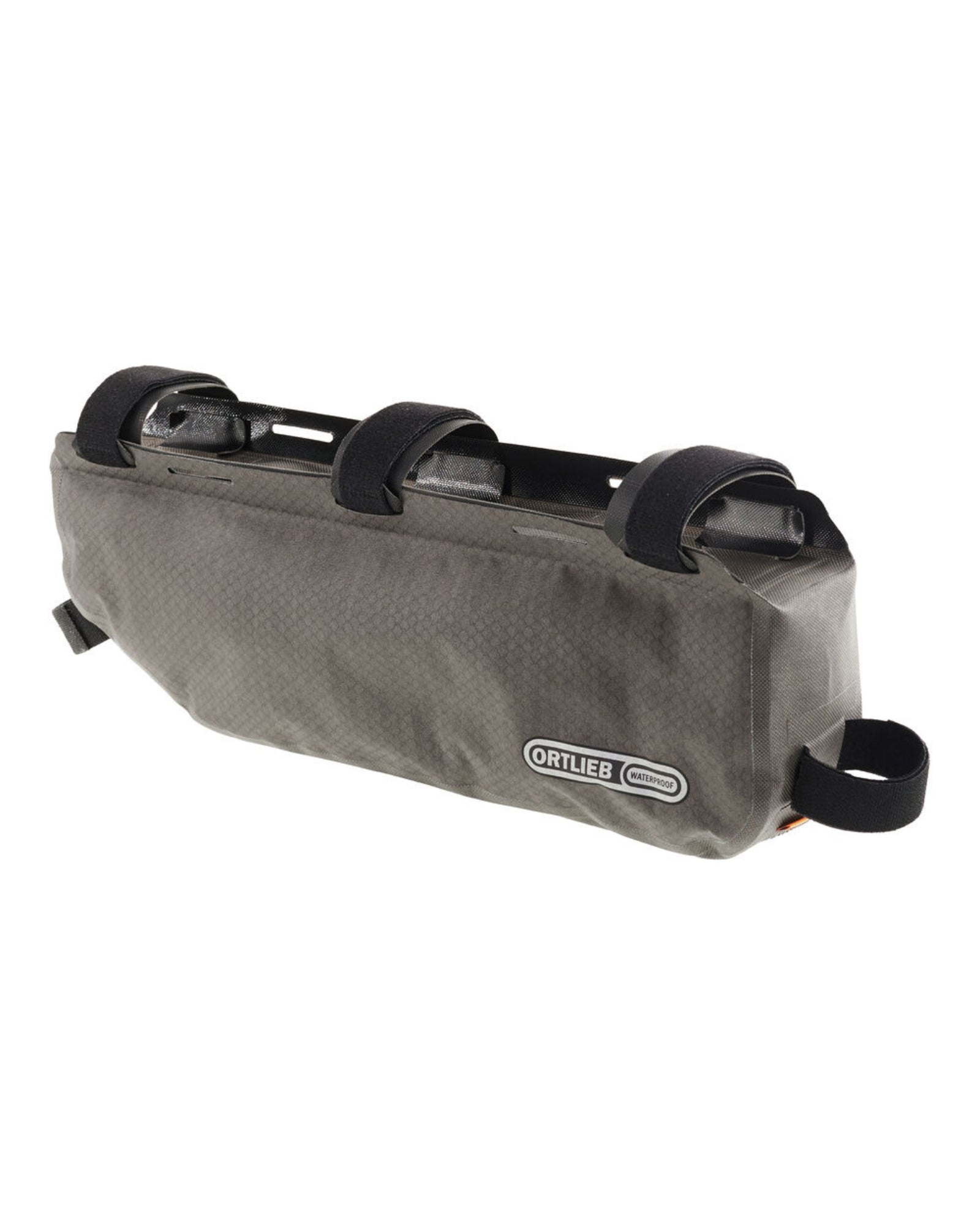 Torba na ramę Ortlieb Frame - Pack Toptube 3L/4L - Najs Bike