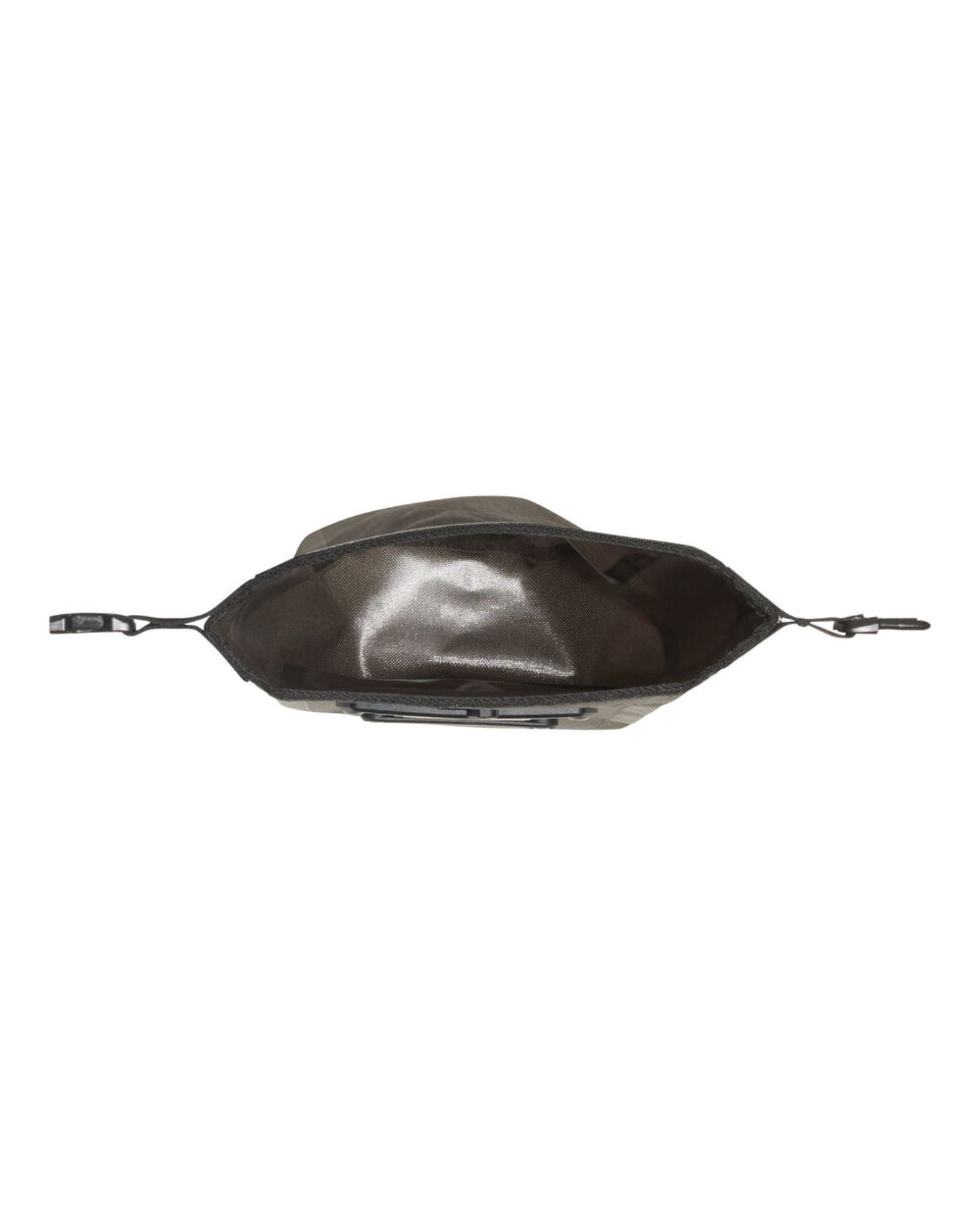 Torba na widelec Ortlieb Fork - Pack 4,1L - Najs Bike