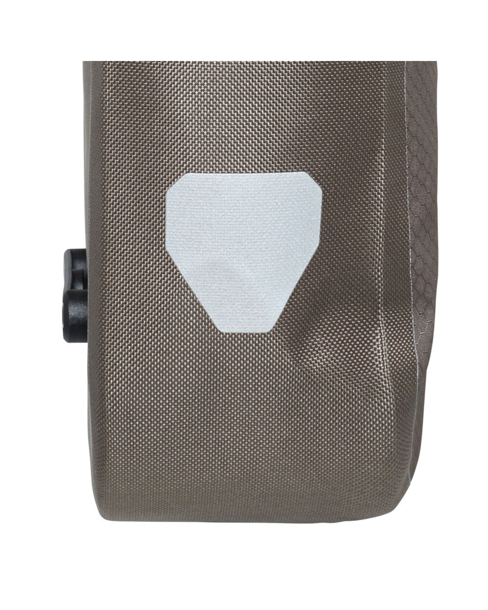 Torba na widelec Ortlieb Fork - Pack 4,1L - Najs Bike