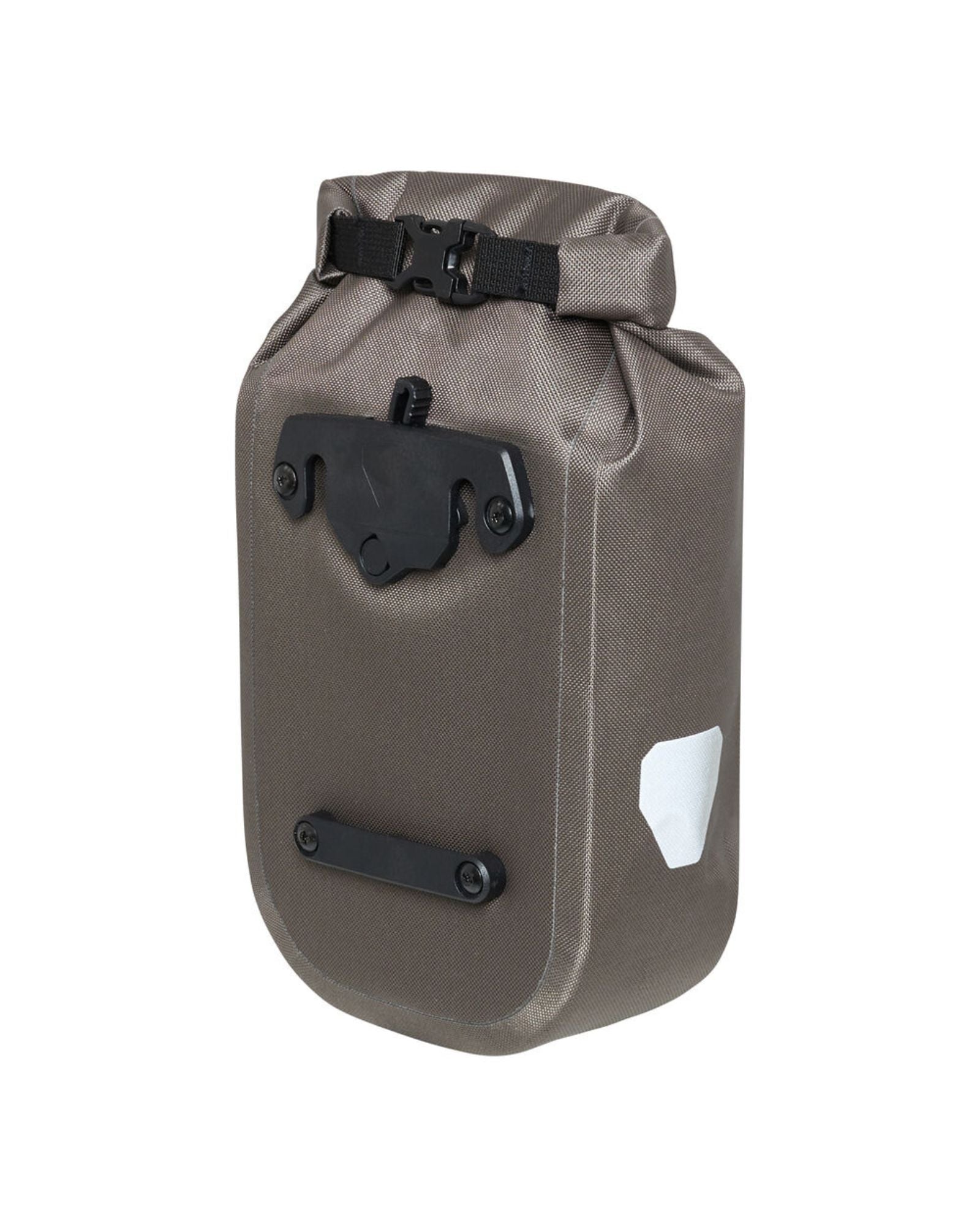Torba na widelec Ortlieb Fork - Pack 4,1L - Najs Bike