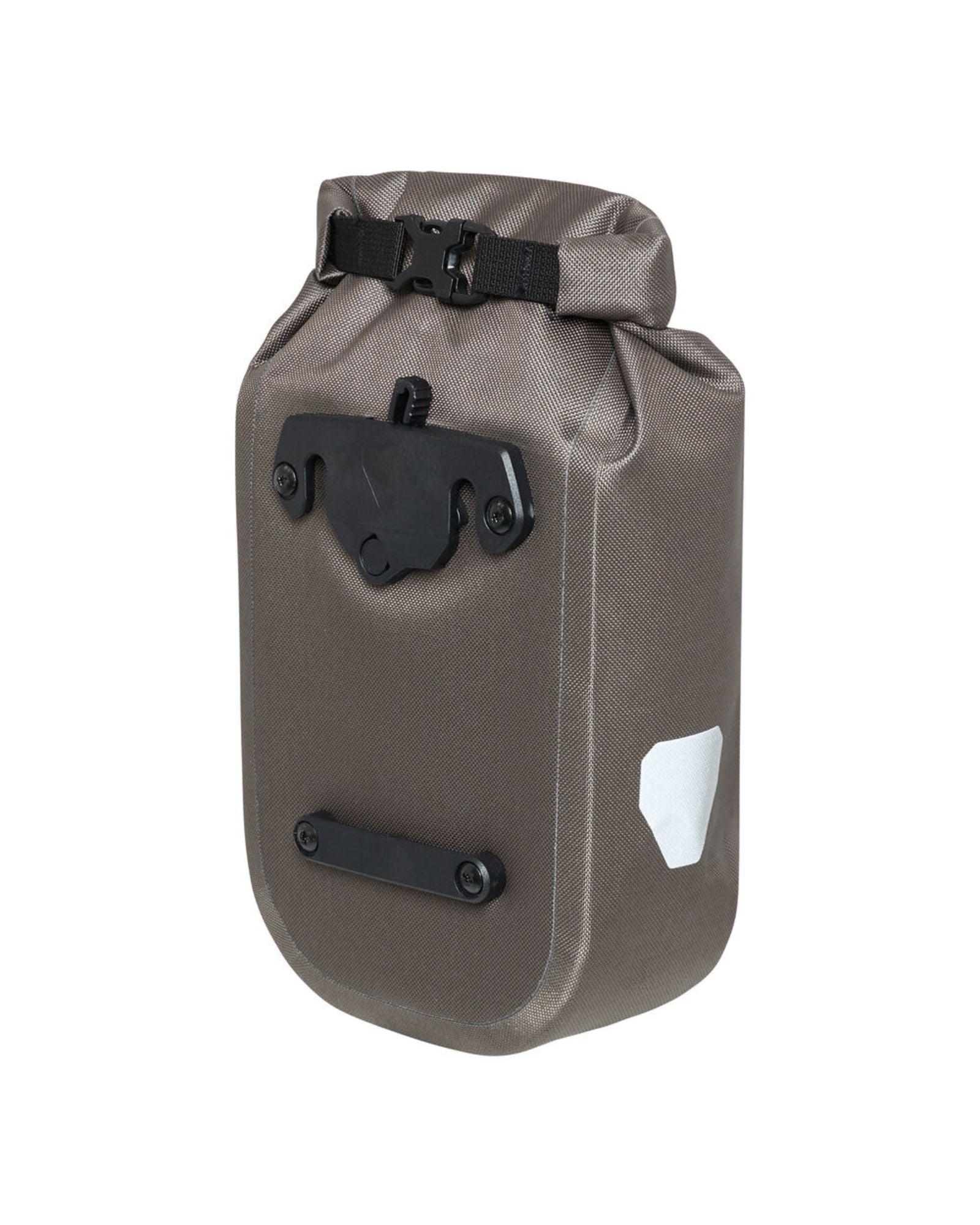 Torba na widelec Ortlieb Fork - Pack 4,1L - Najs Bike