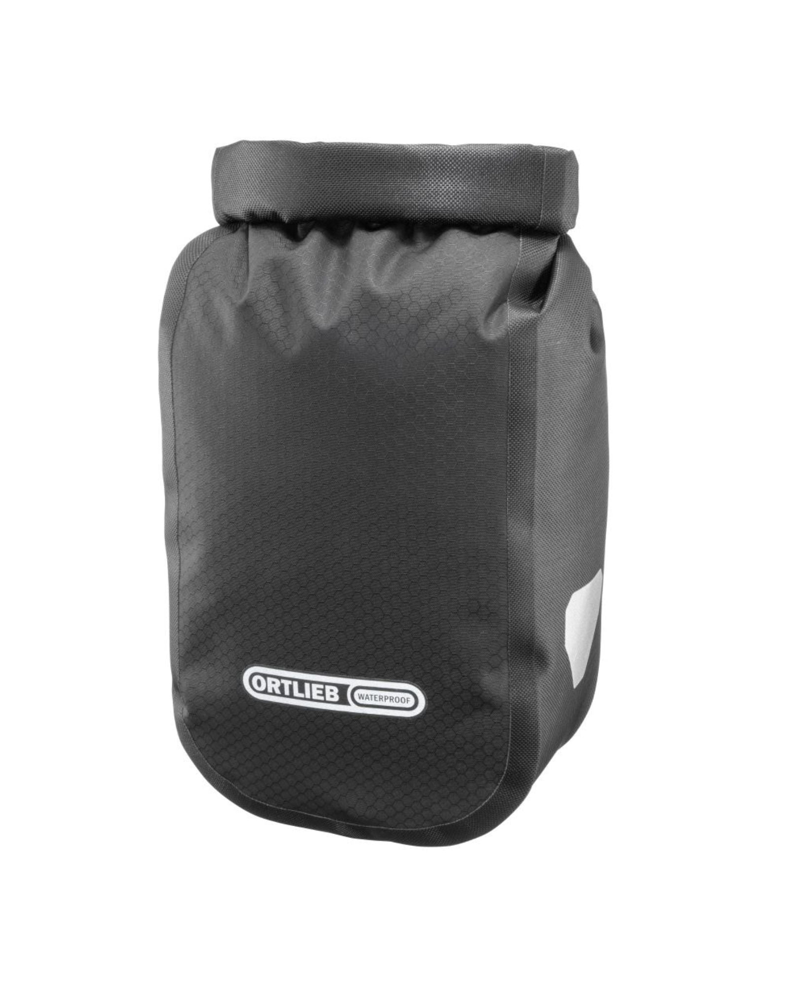Torba na widelec Ortlieb Fork - Pack 4,1L - Najs Bike
