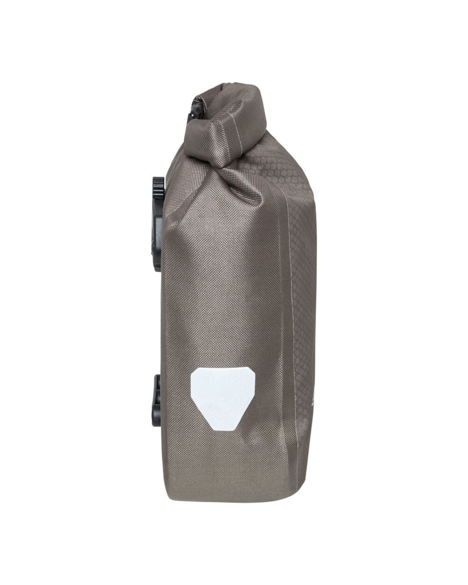 Torba na widelec Ortlieb Fork - Pack 4,1L - Najs Bike