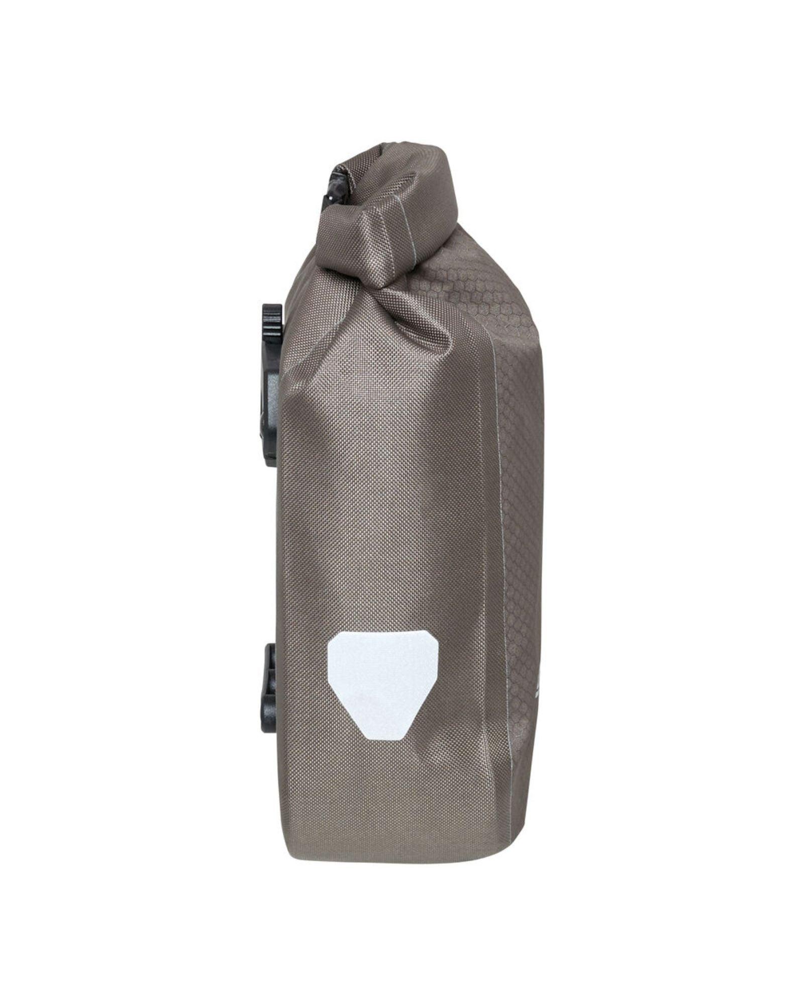 Torba na widelec Ortlieb Fork - Pack 4,1L - Najs Bike