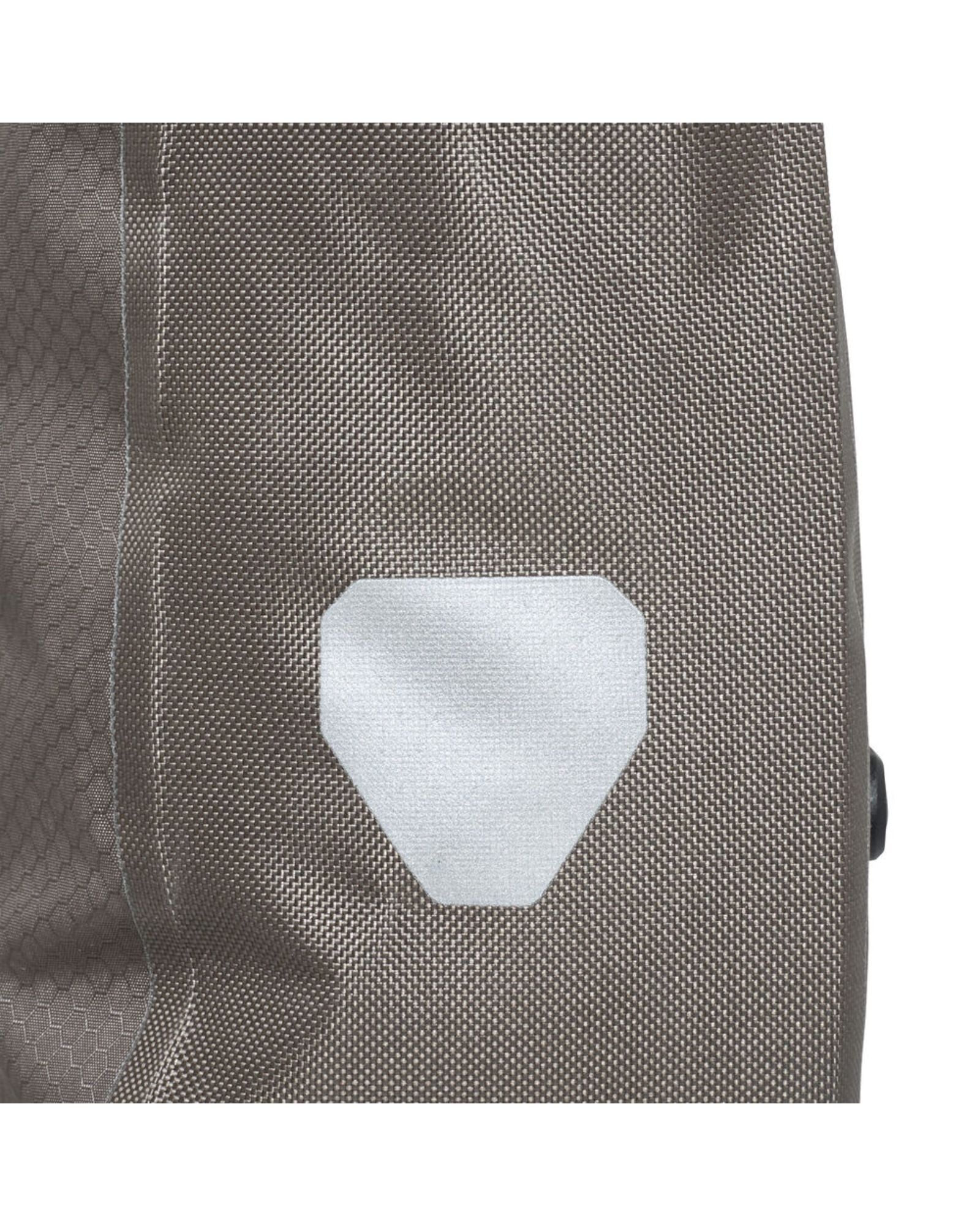 Torba na widelec Ortlieb Fork - Pack 5,8L - Najs Bike