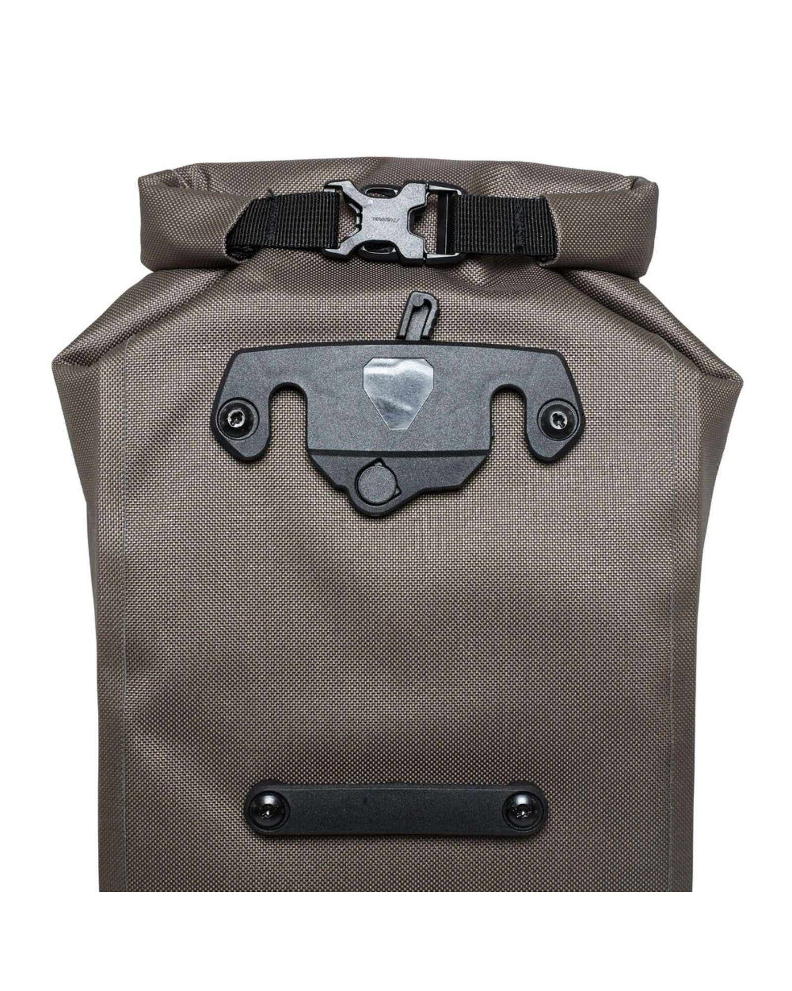 Torba na widelec Ortlieb Fork - Pack 5,8L - Najs Bike