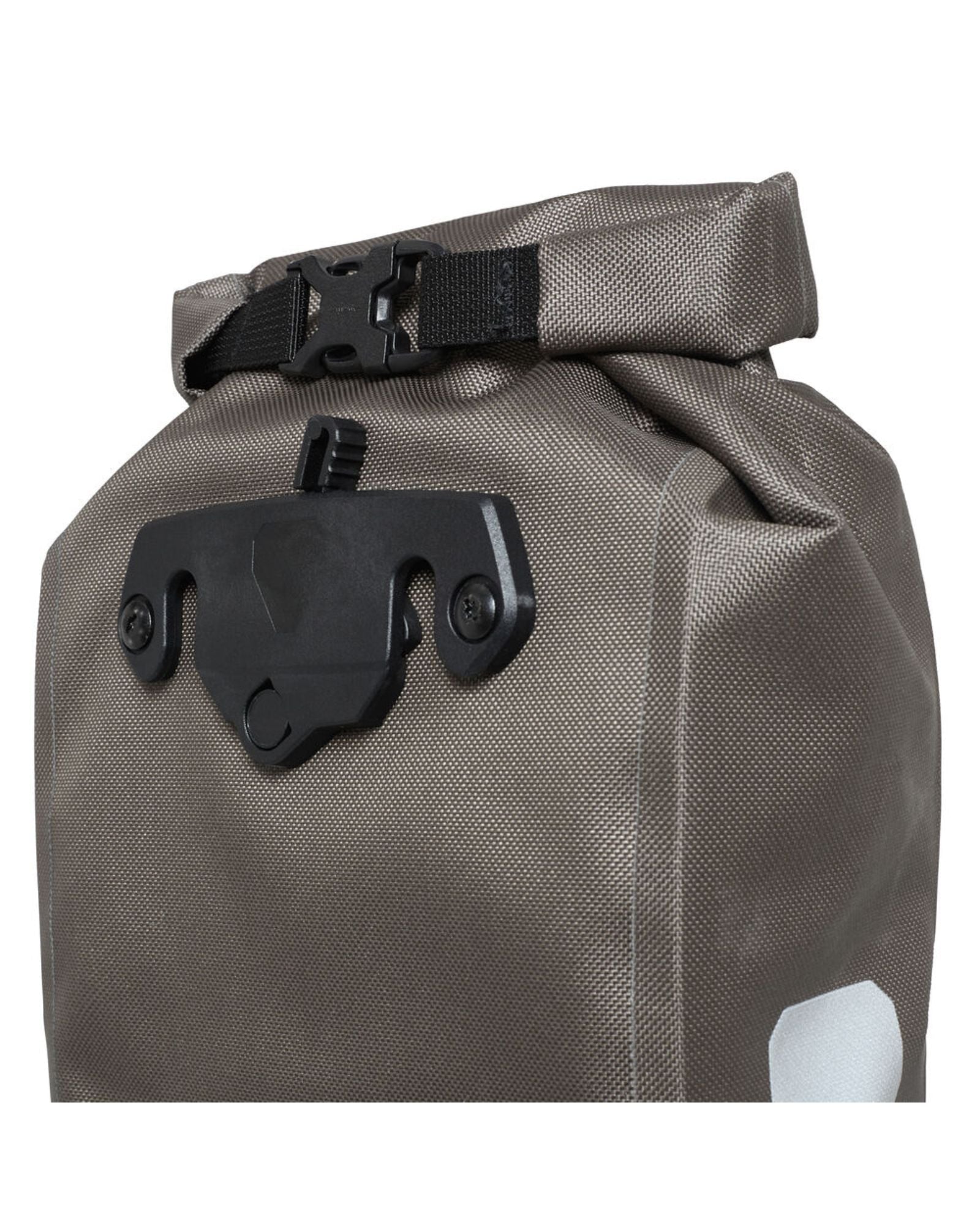 Torba na widelec Ortlieb Fork - Pack 5,8L - Najs Bike