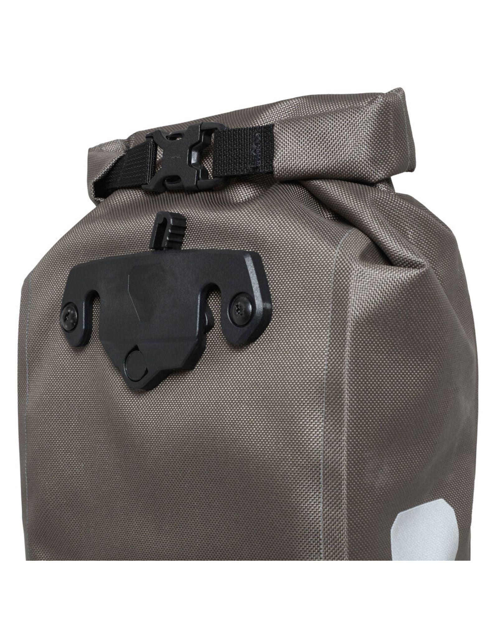 Torba na widelec Ortlieb Fork - Pack 5,8L - Najs Bike